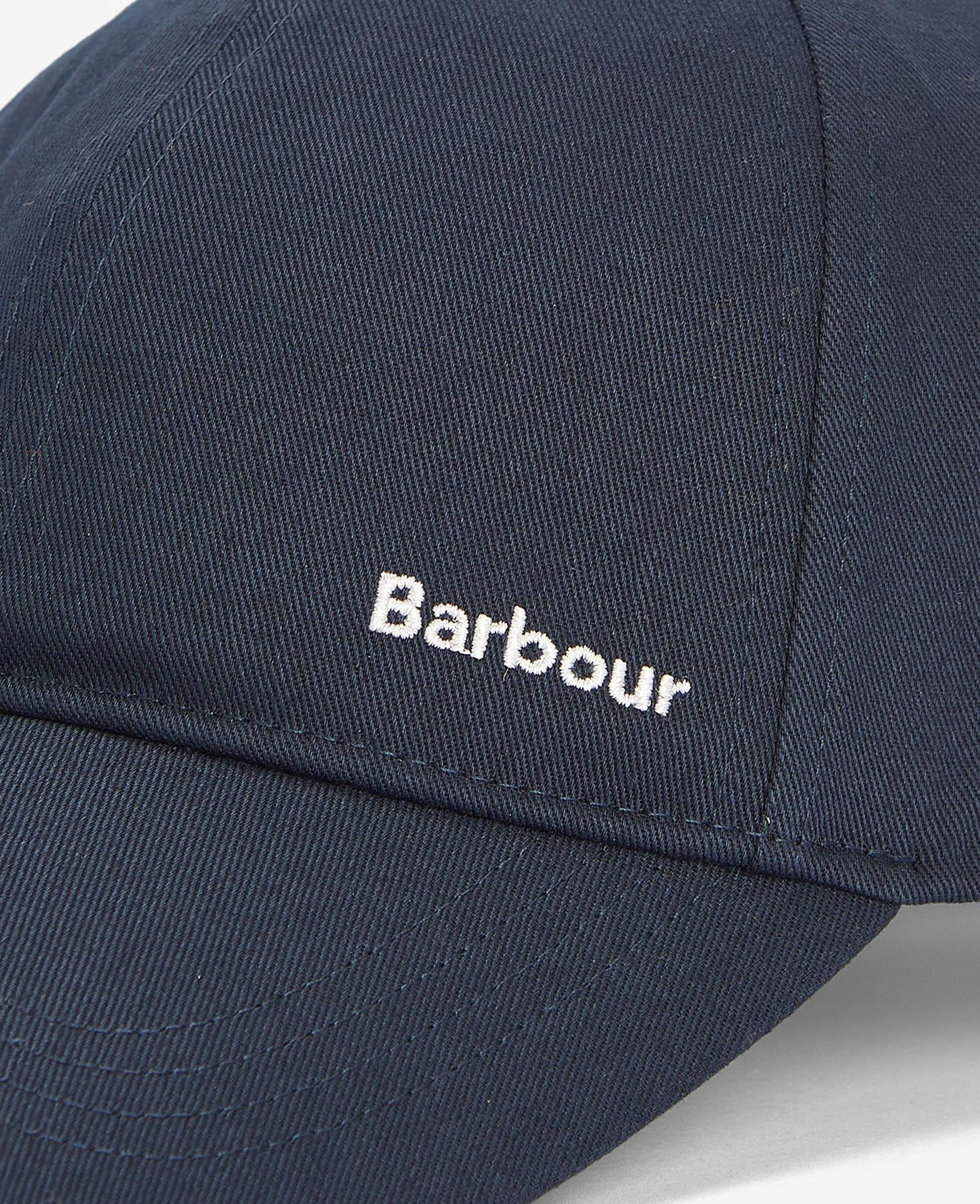 Barbour Olivia Spor Şapka