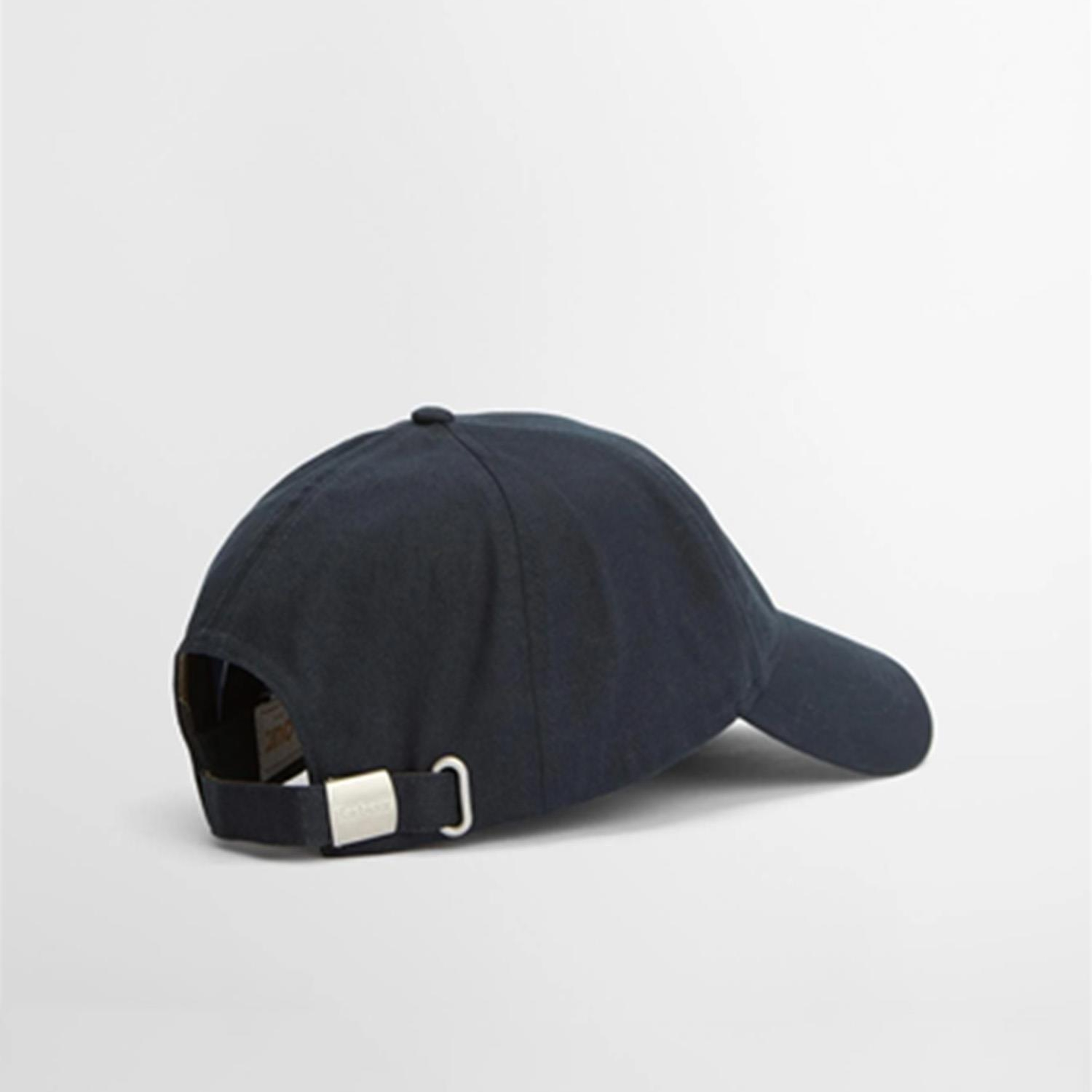 Barbour Olivia Spor Şapka