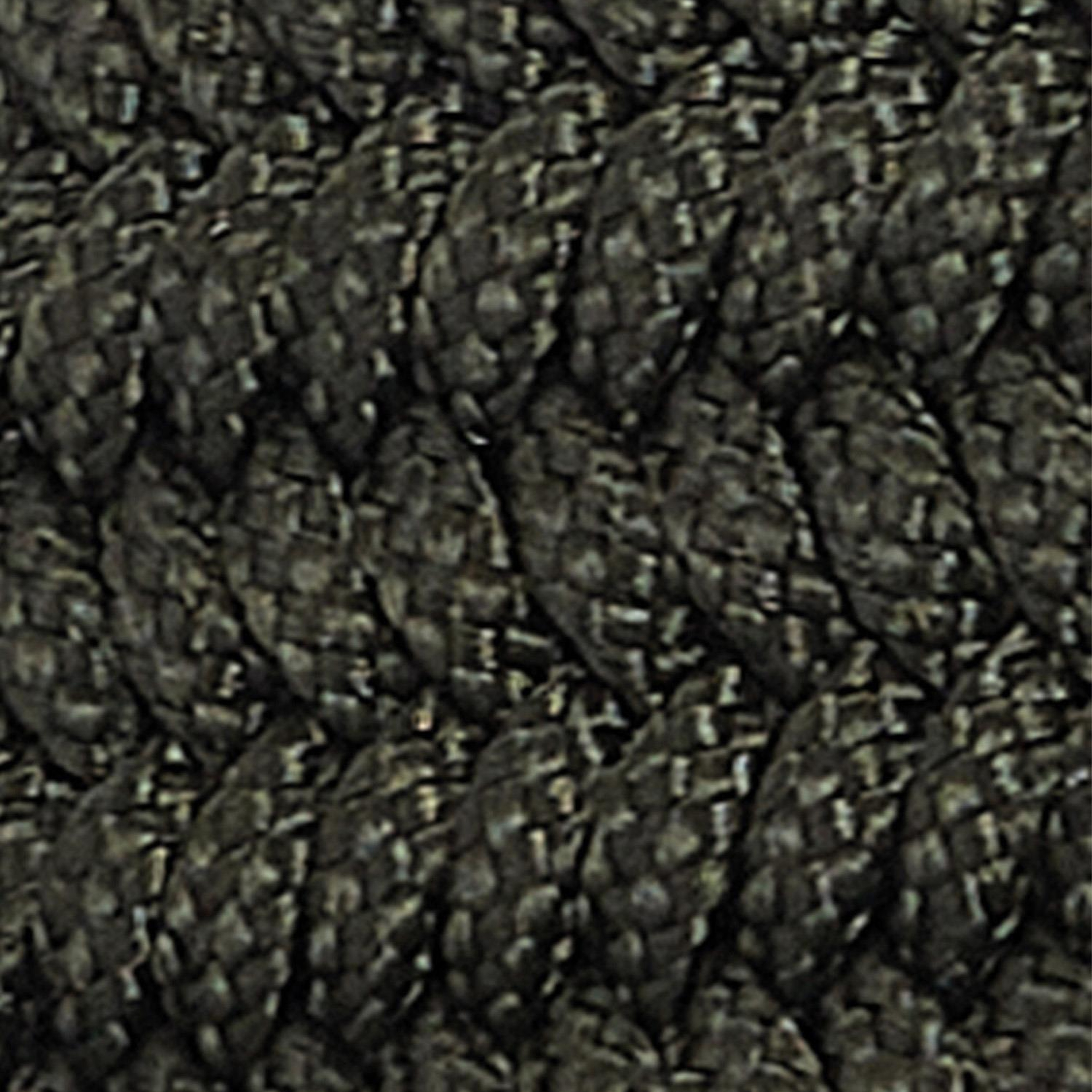 Barbour Nevis Esnek Dokuma Kemer