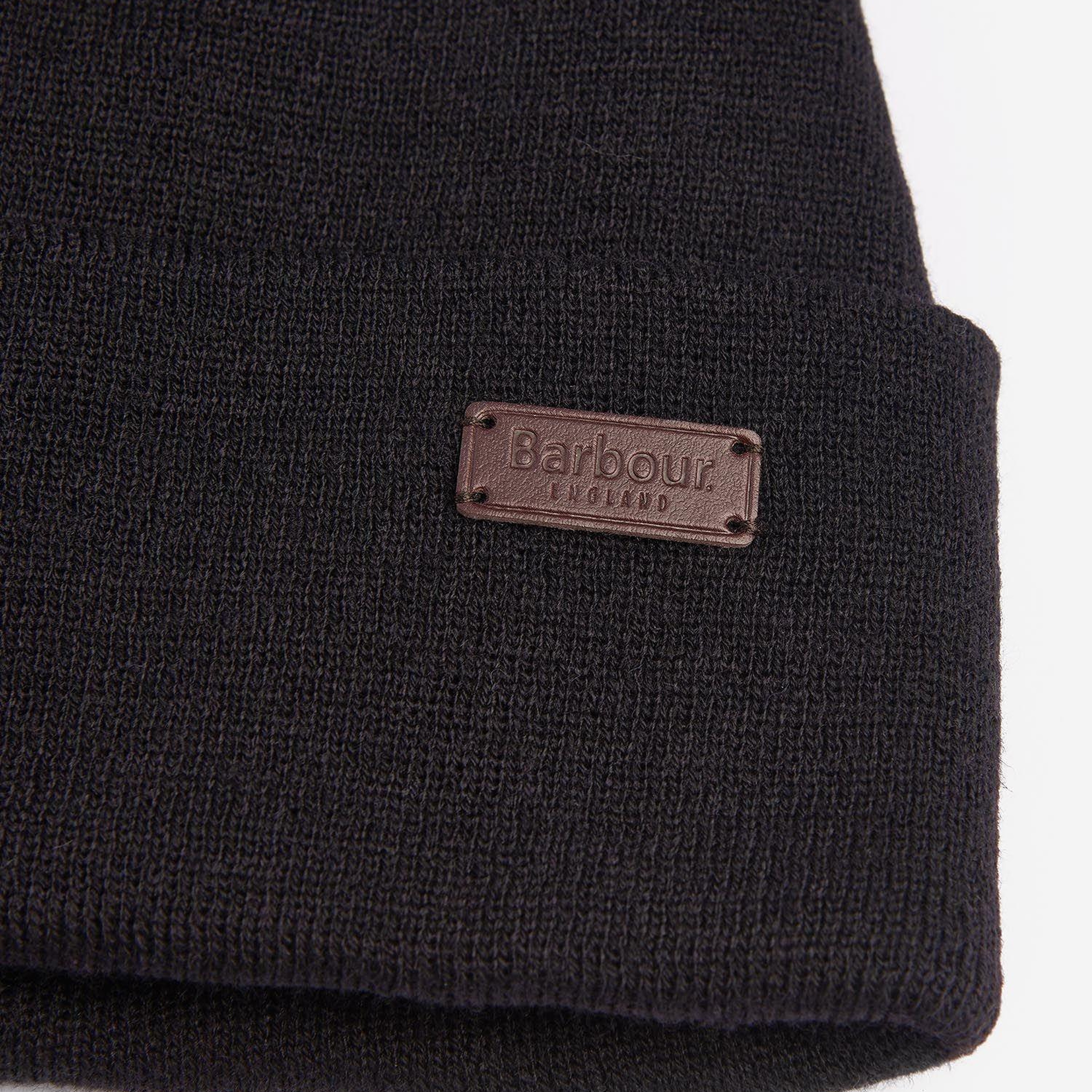 Barbour Healey Bere