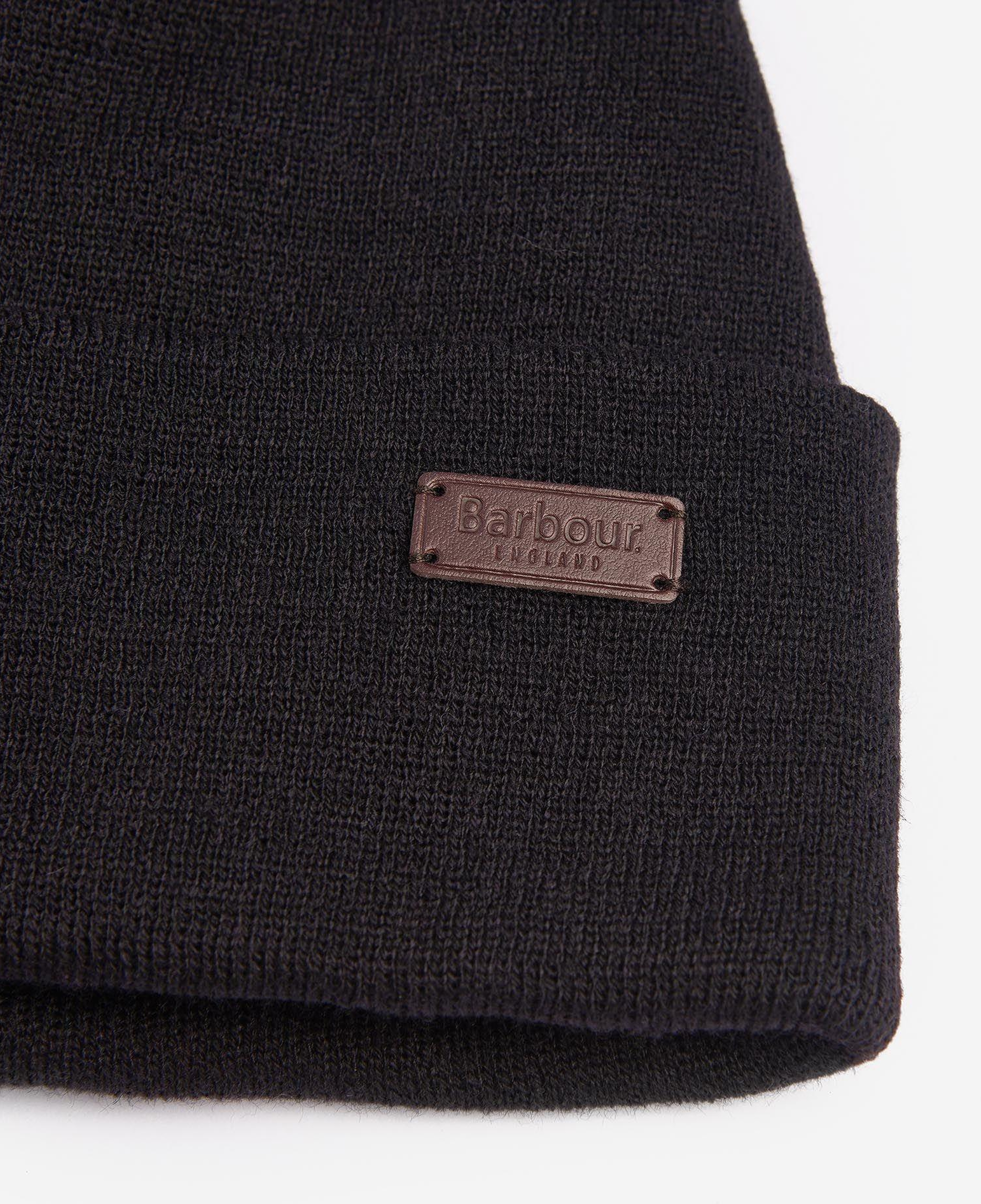 Barbour Healey Bere
