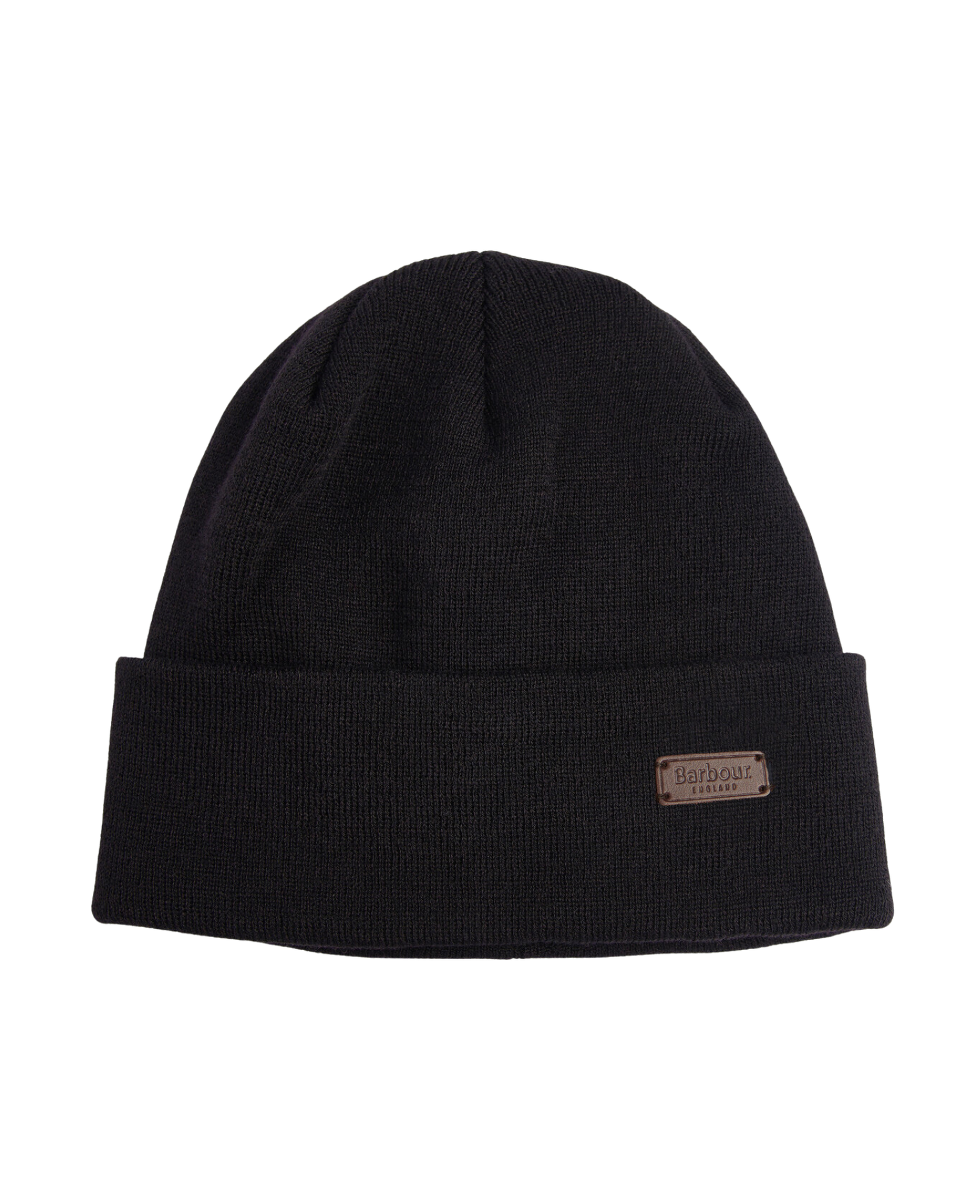 Barbour Healey Bere