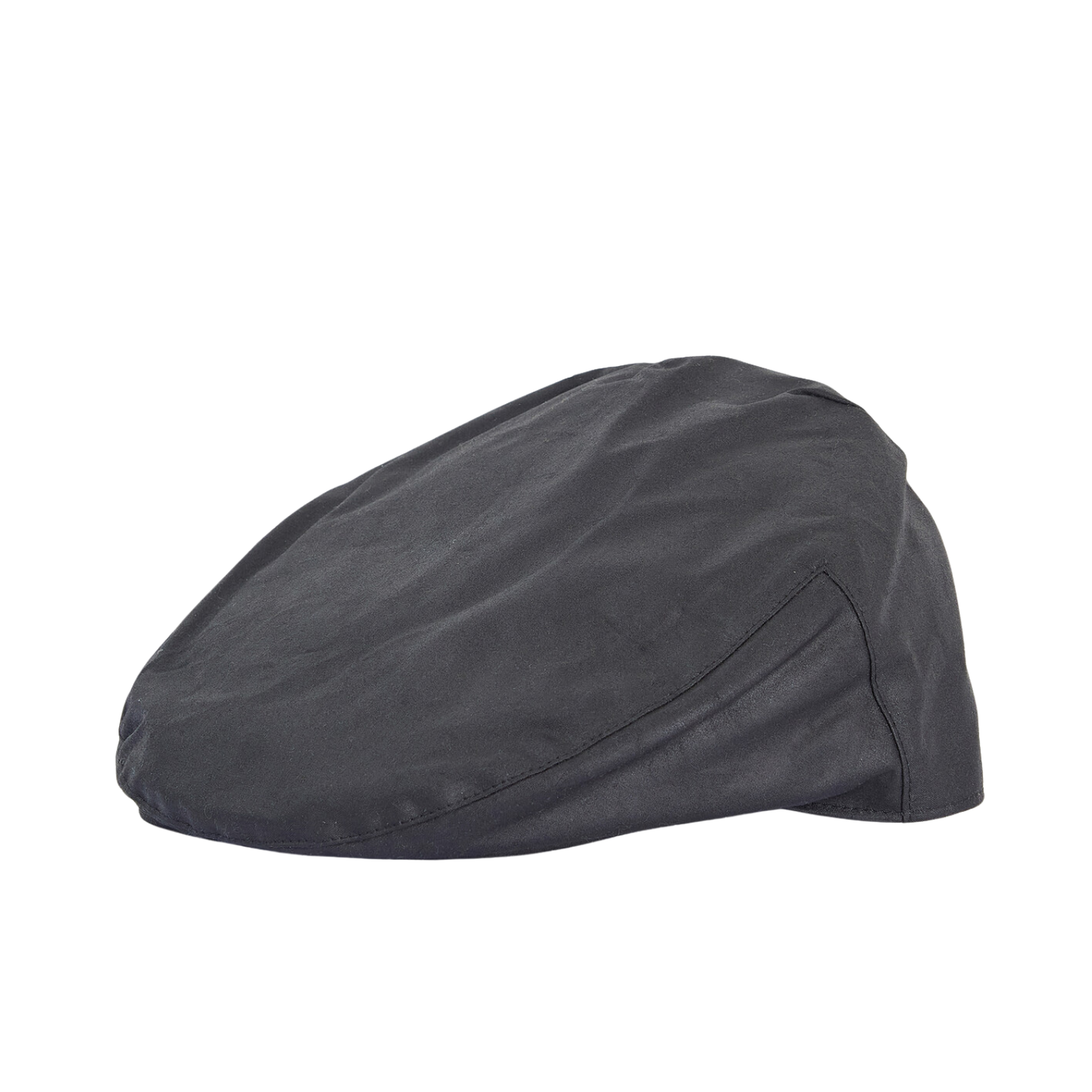 Barbour Yağlı Kasket