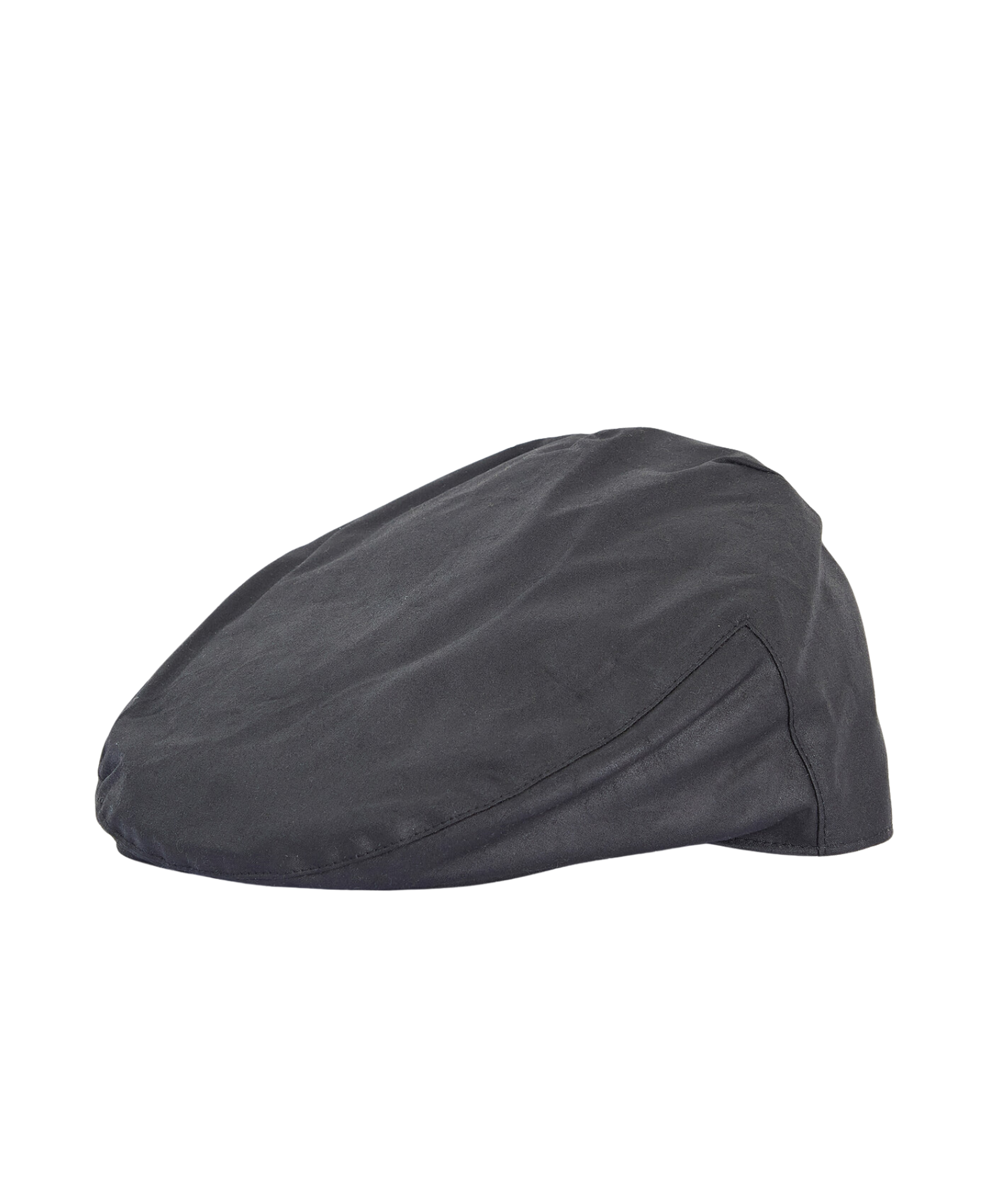 Barbour Yağlı Kasket