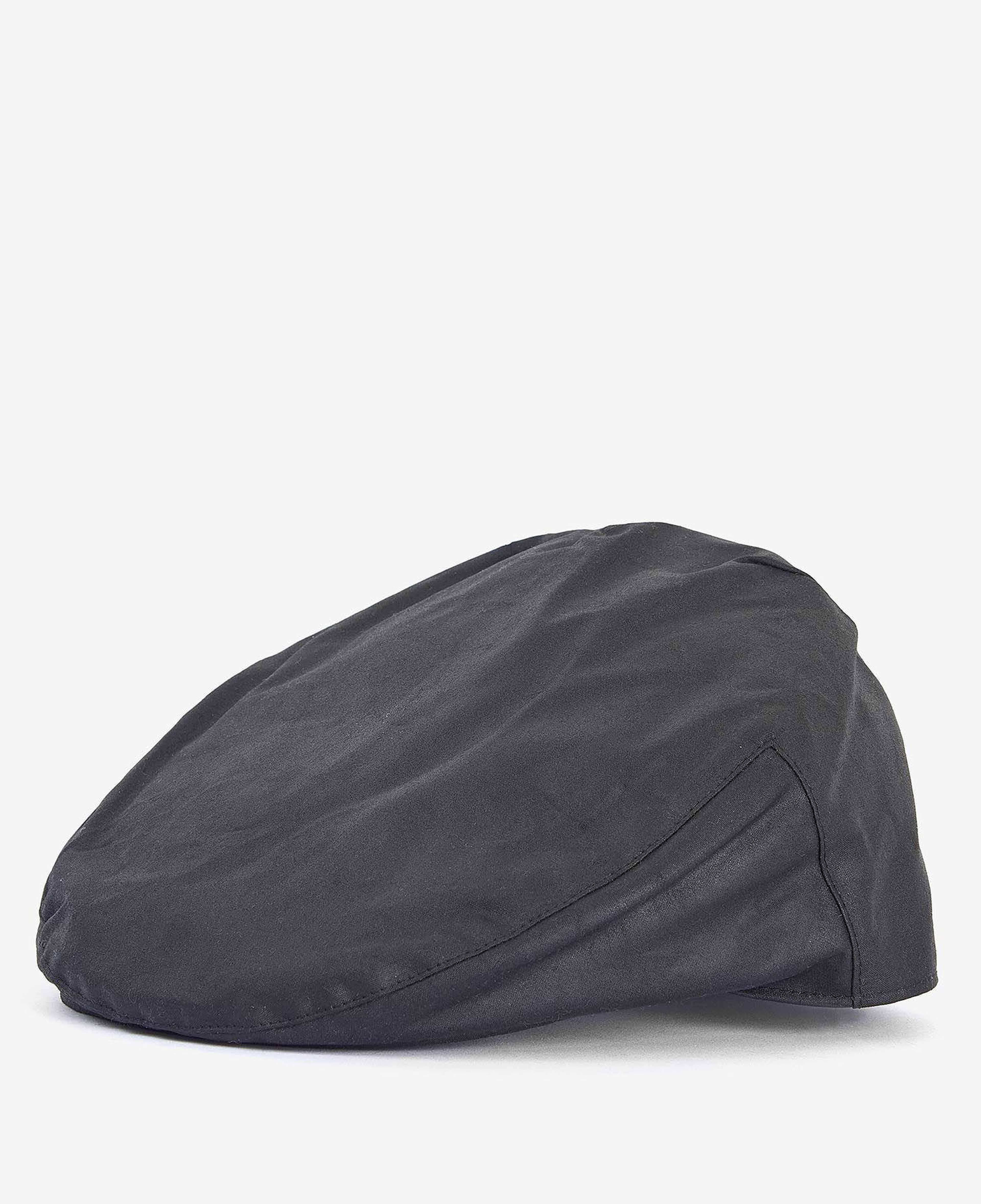Barbour Yağlı Kasket