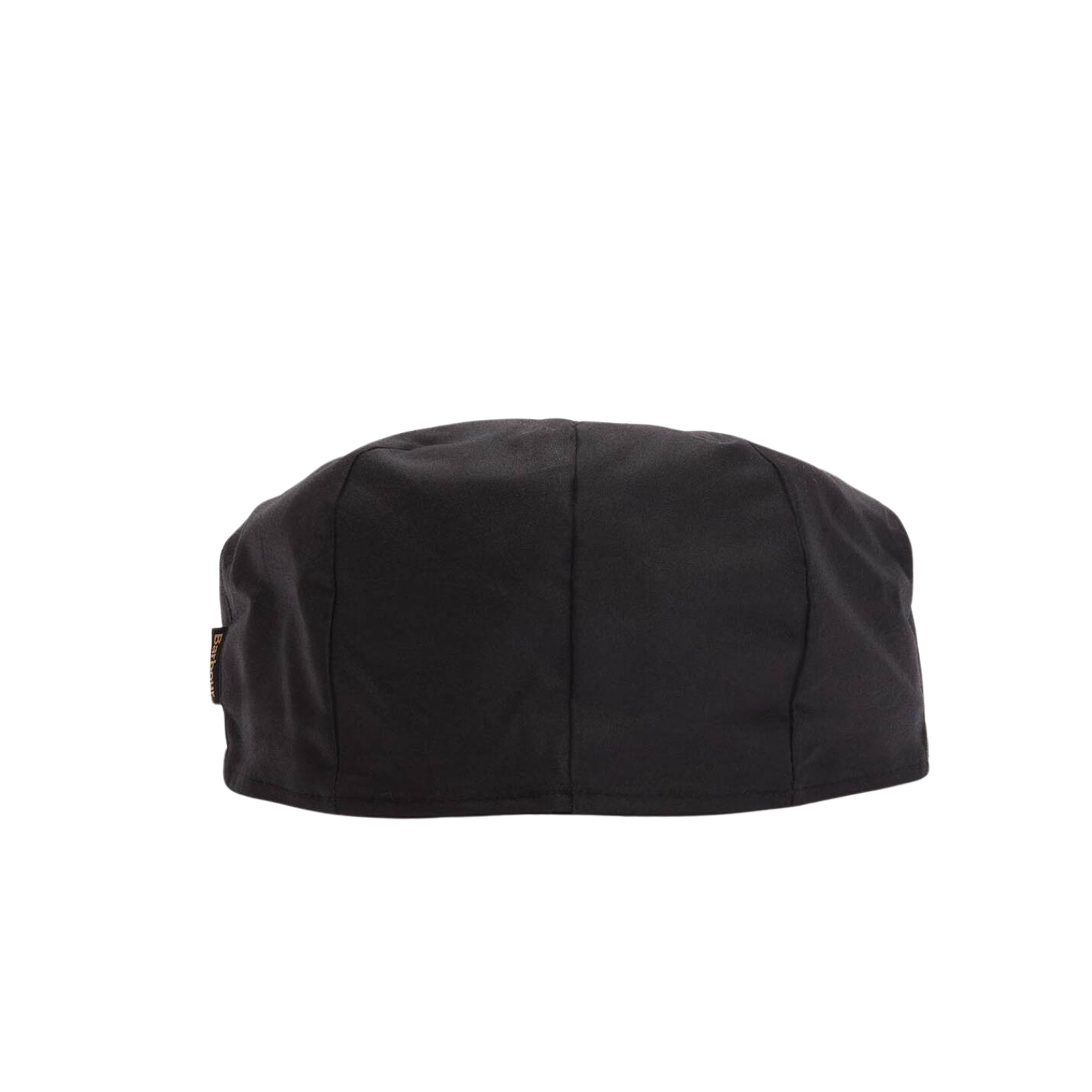 Barbour Cheviot Tartan Kep