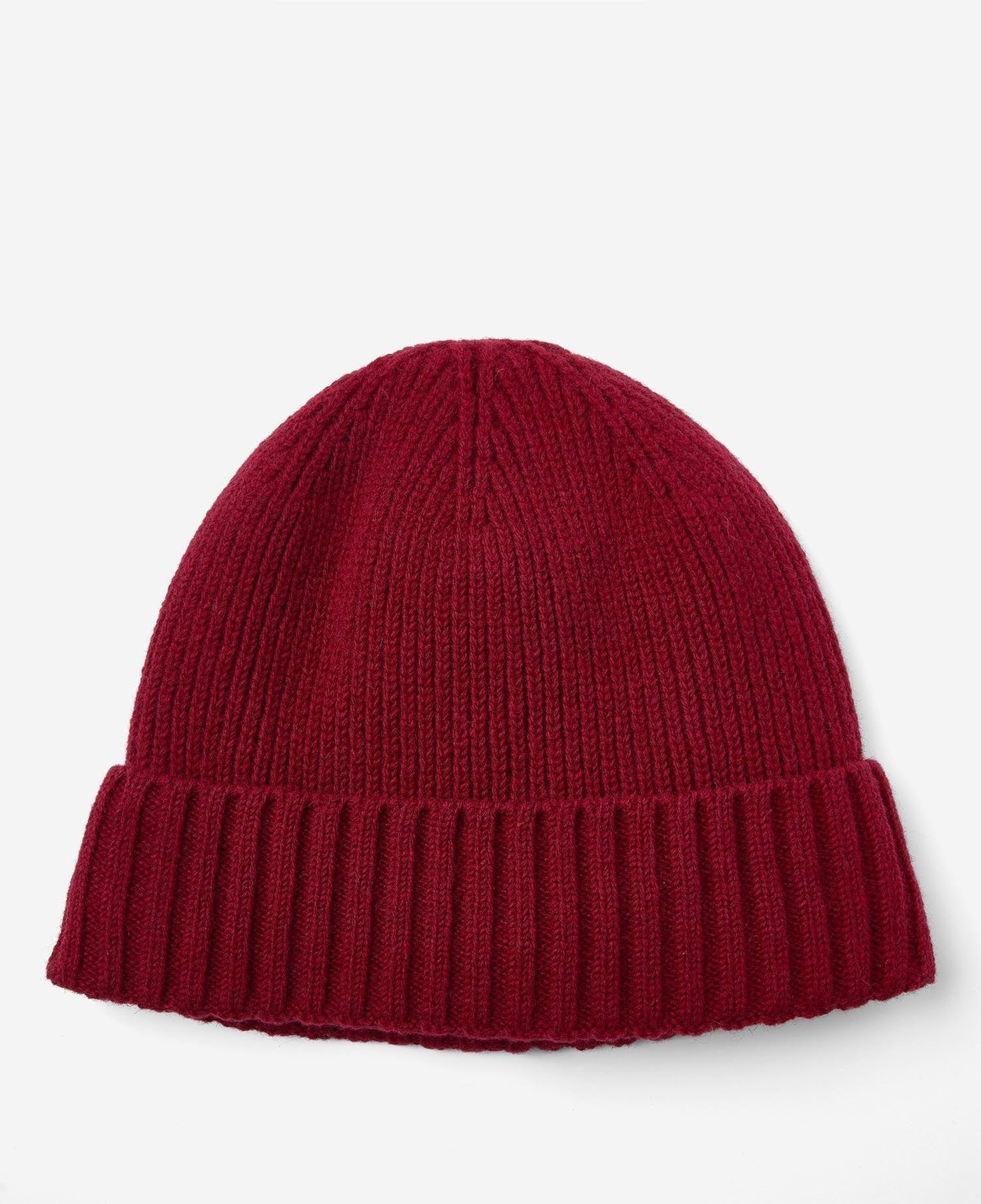 Barbour Beanie Carlton Bere