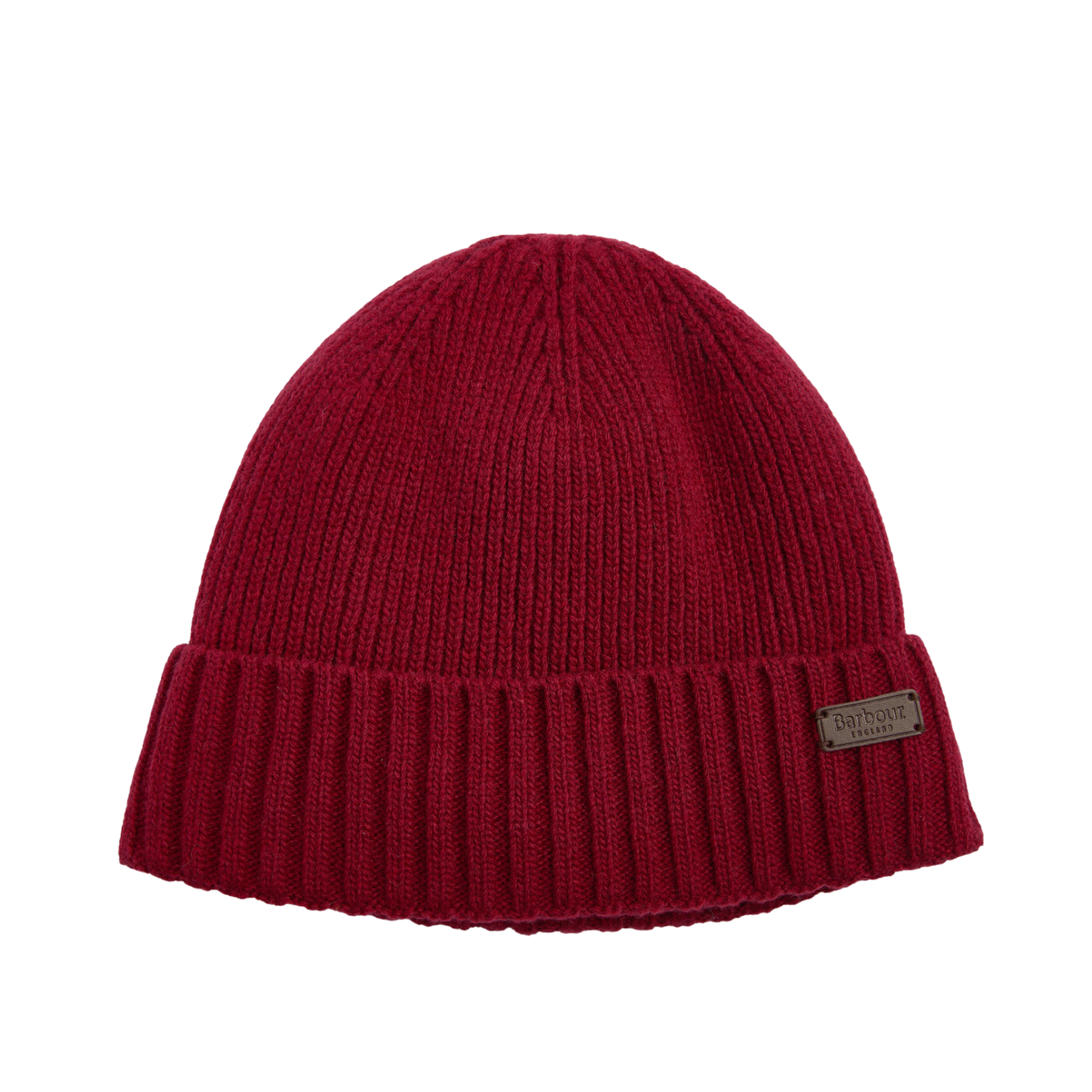 Barbour Beanie Carlton Bere