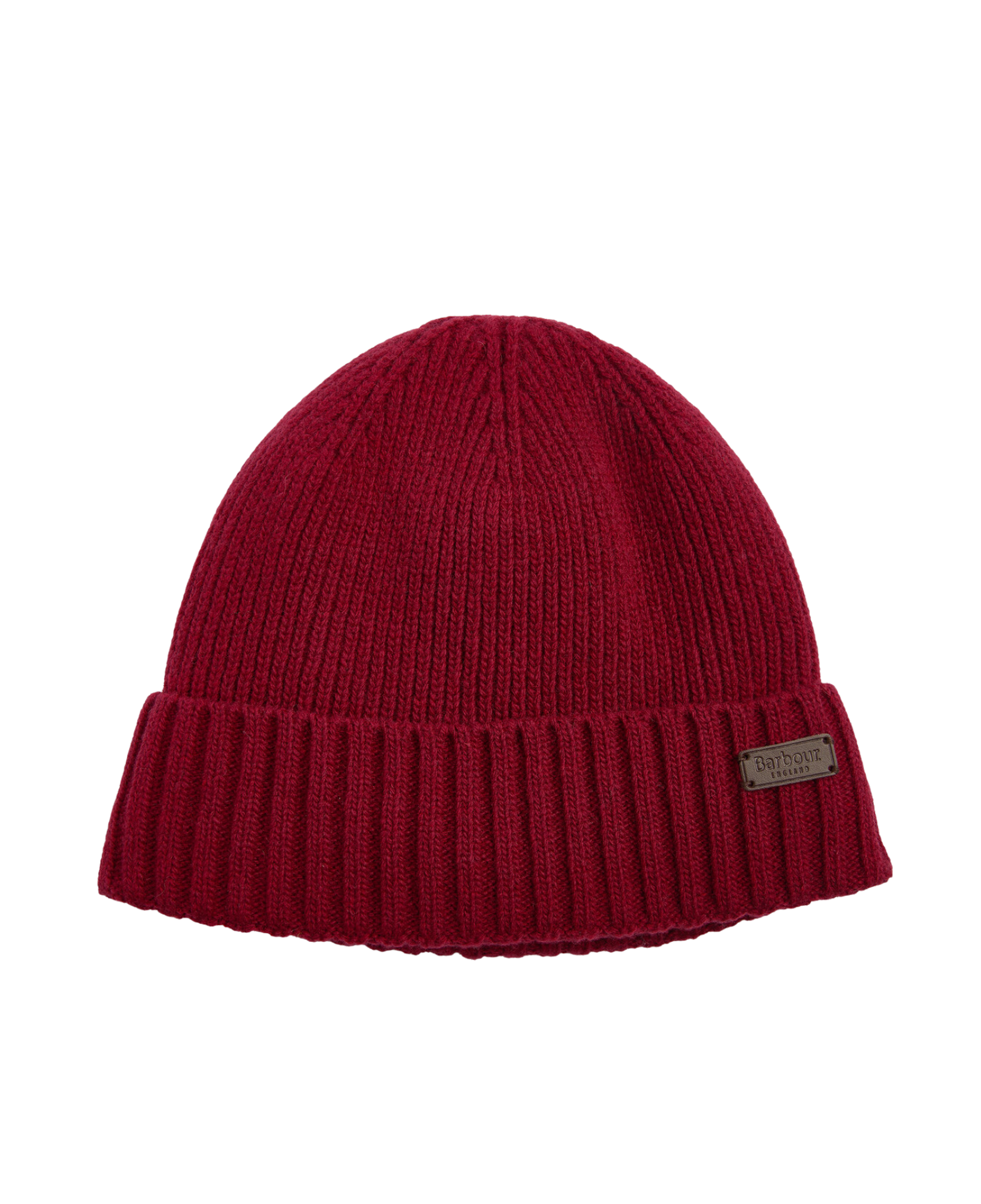 Barbour Beanie Carlton Bere