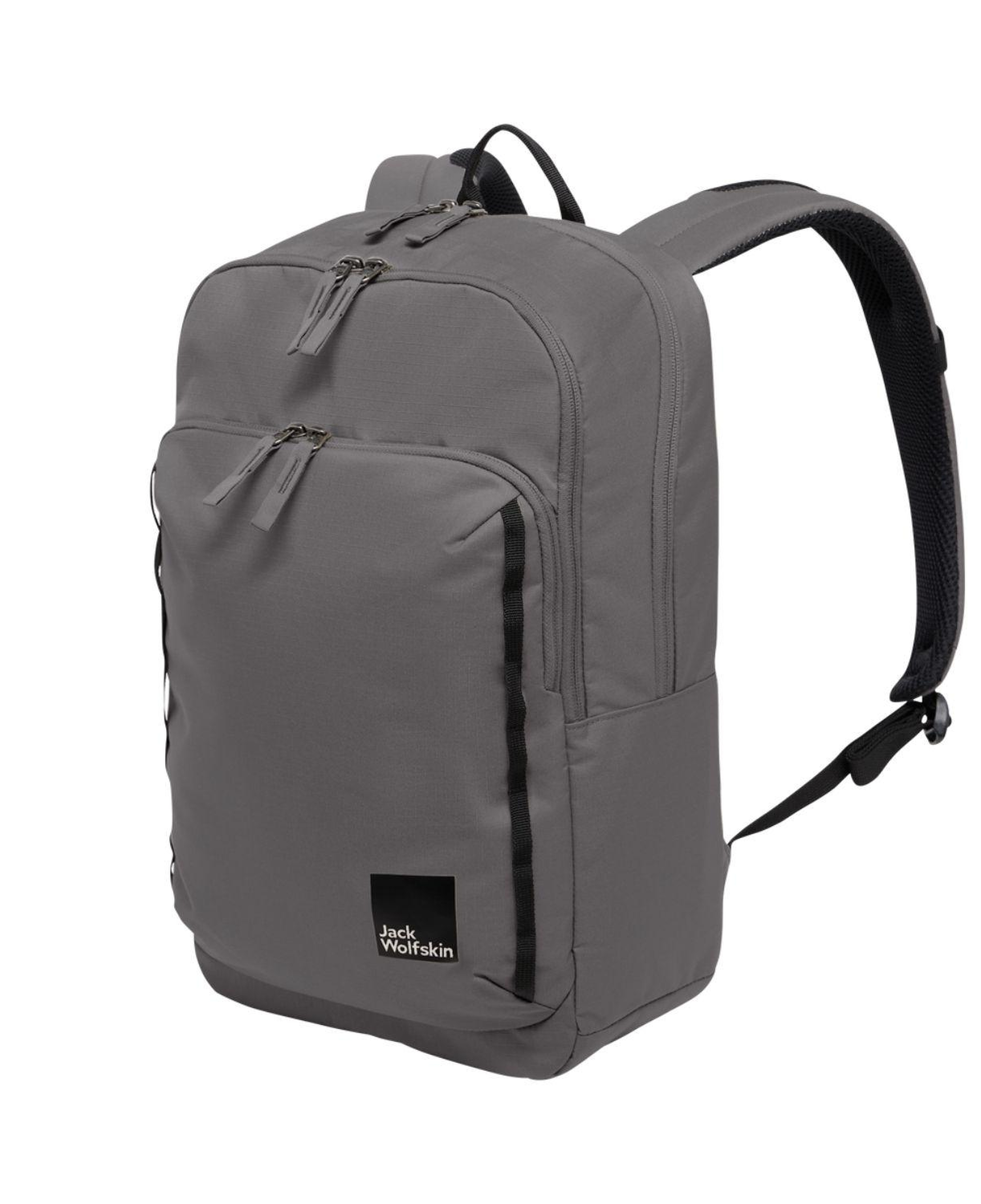 Jack Wolfskin Terracade Unisex Turuncu Sırt Çantası