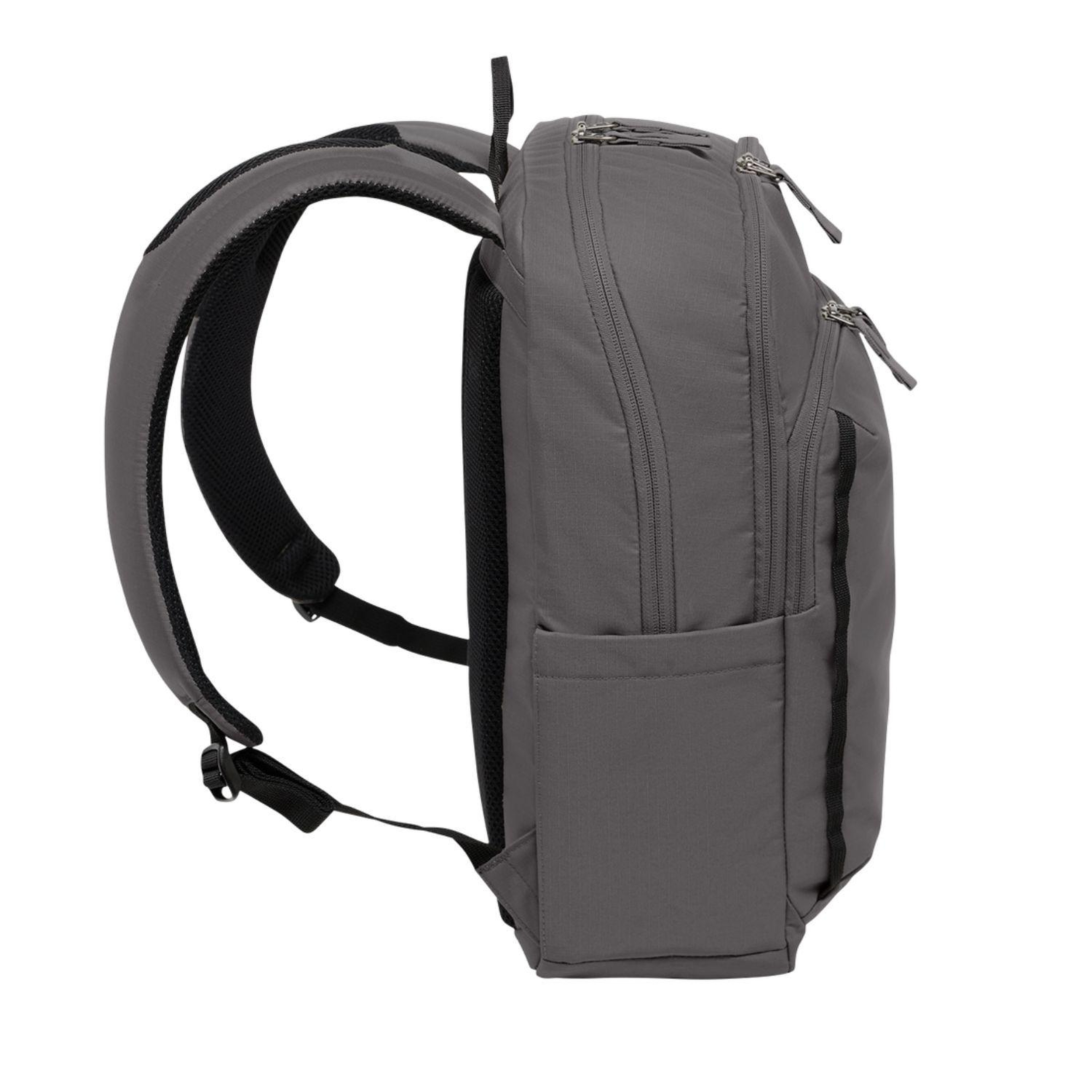 Jack Wolfskin Terracade Unisex Turuncu Sırt Çantası