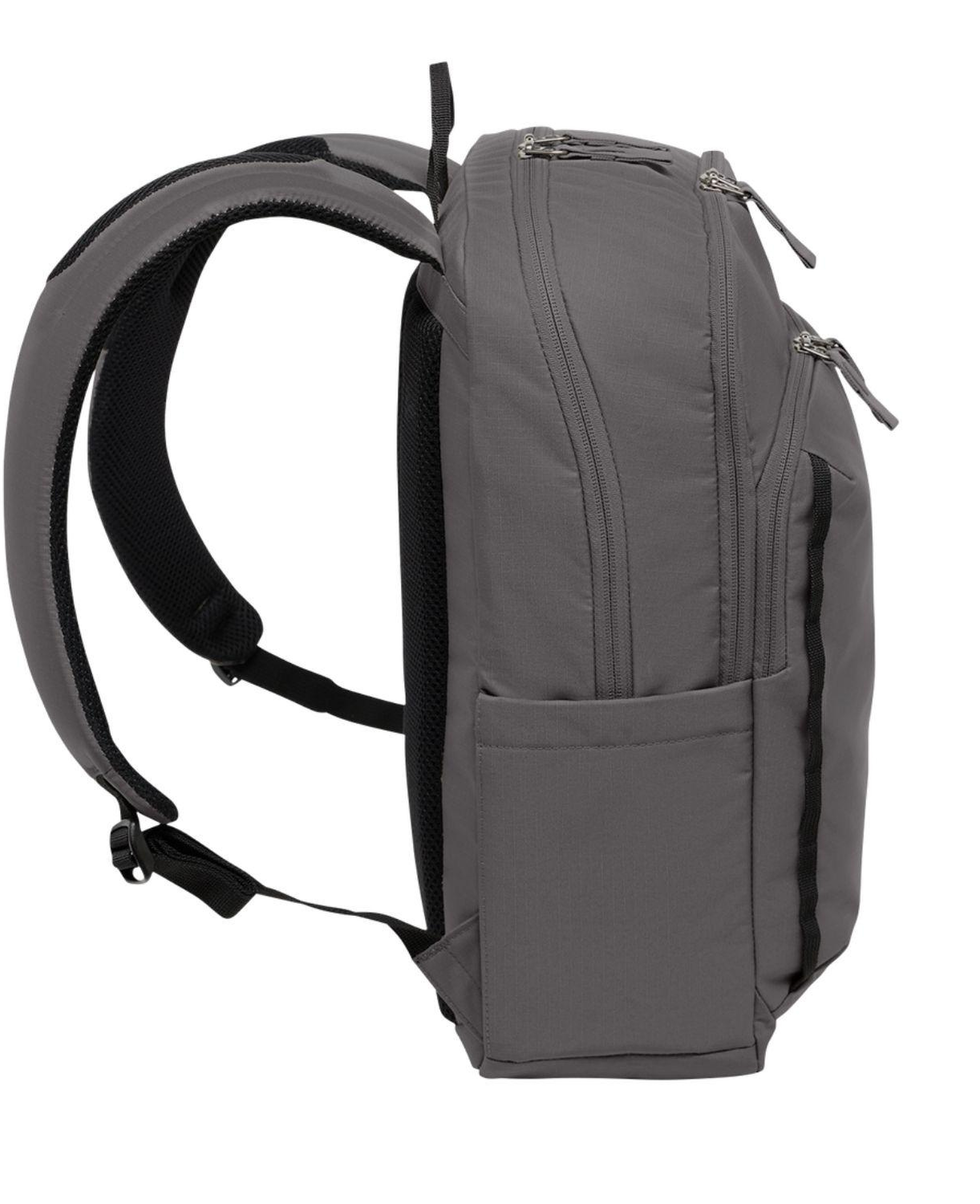 Jack Wolfskin Terracade Unisex Turuncu Sırt Çantası