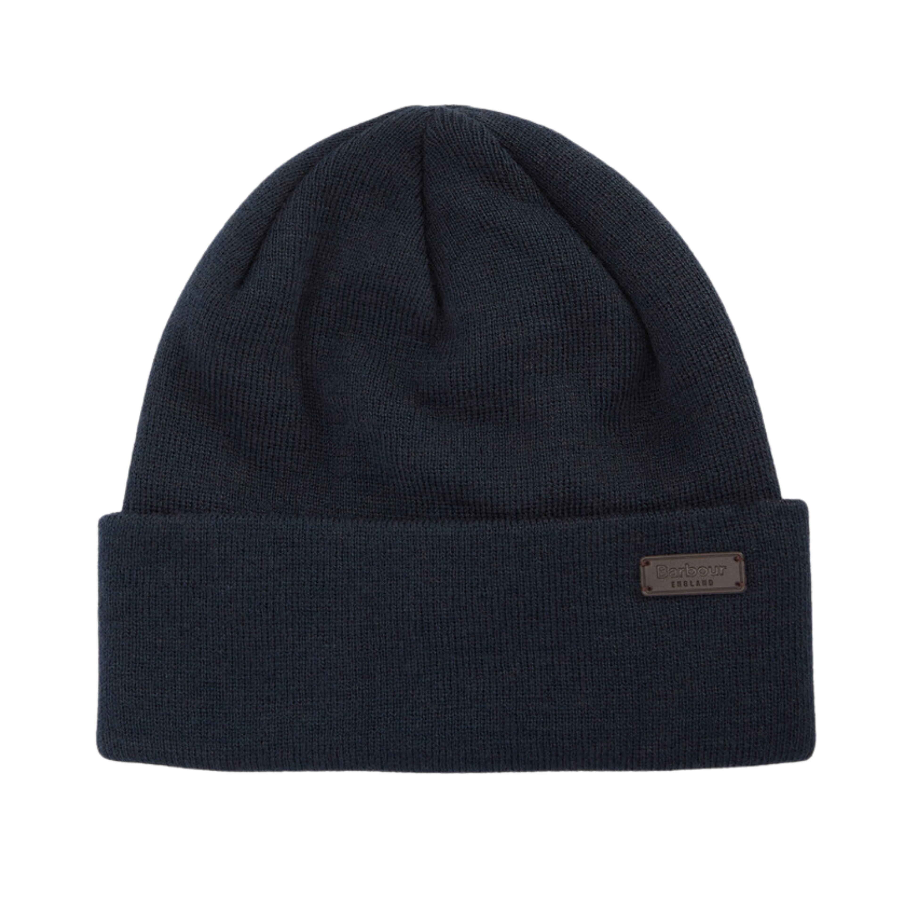 Barbour Healey Bere