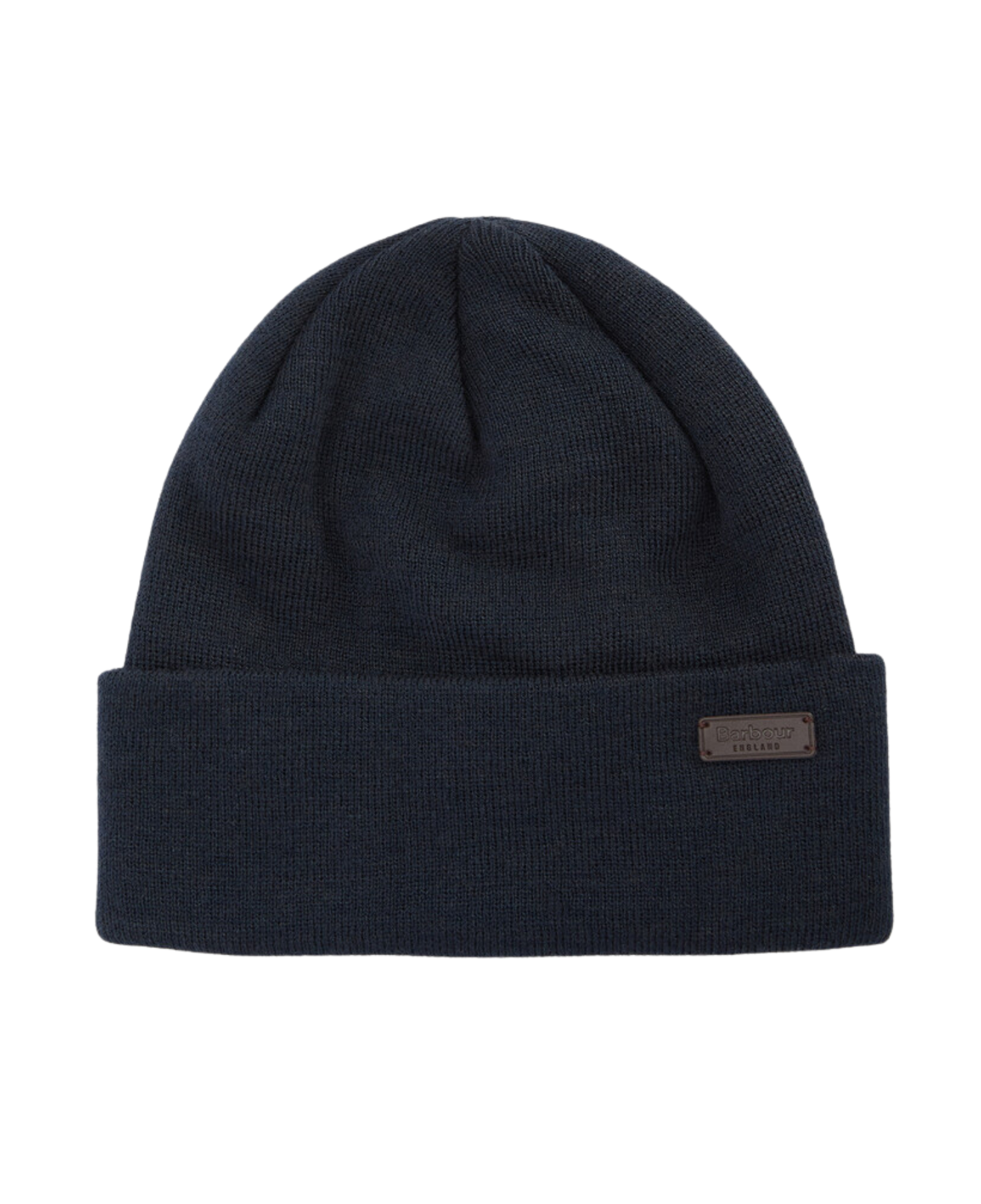 Barbour Healey Bere