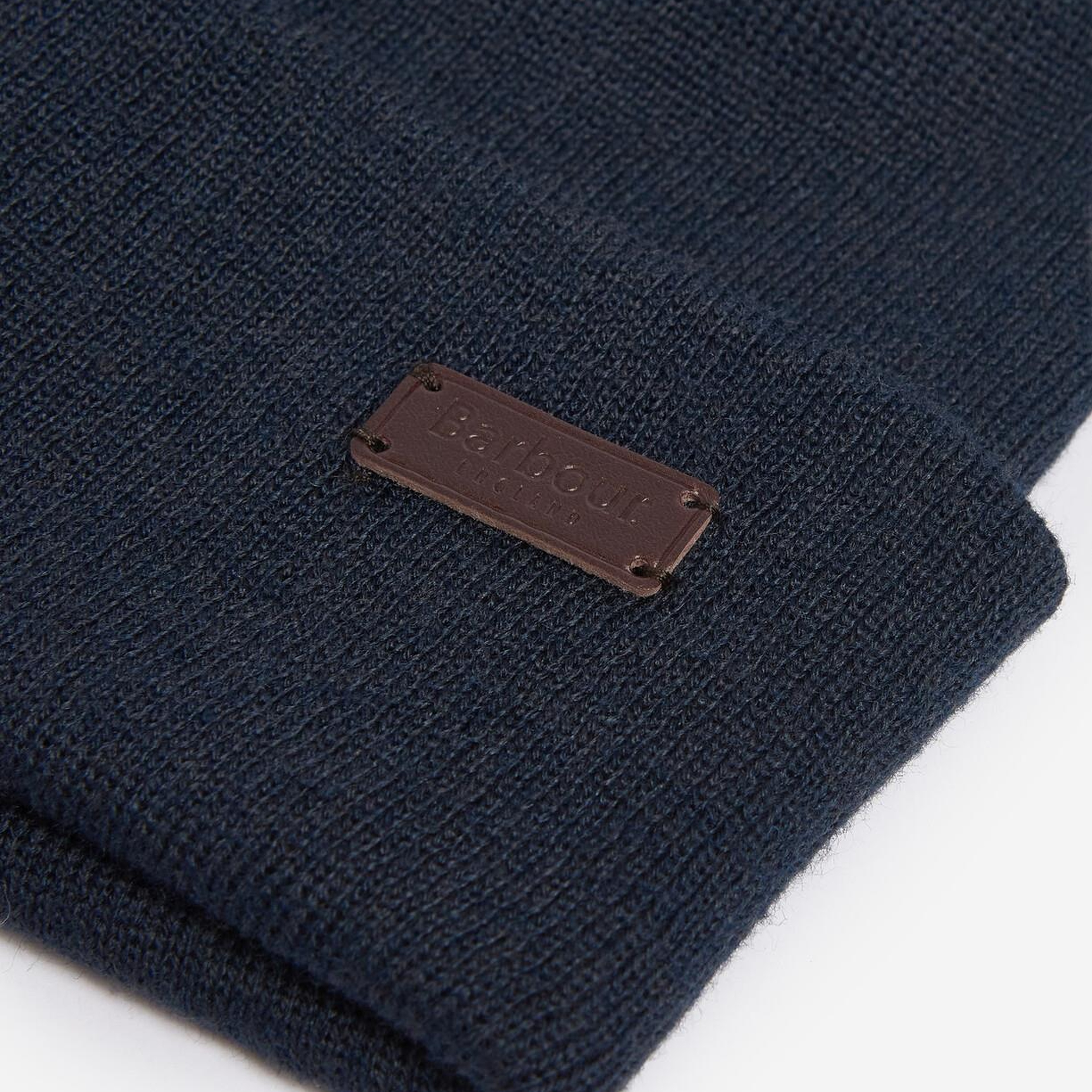 Barbour Healey Bere