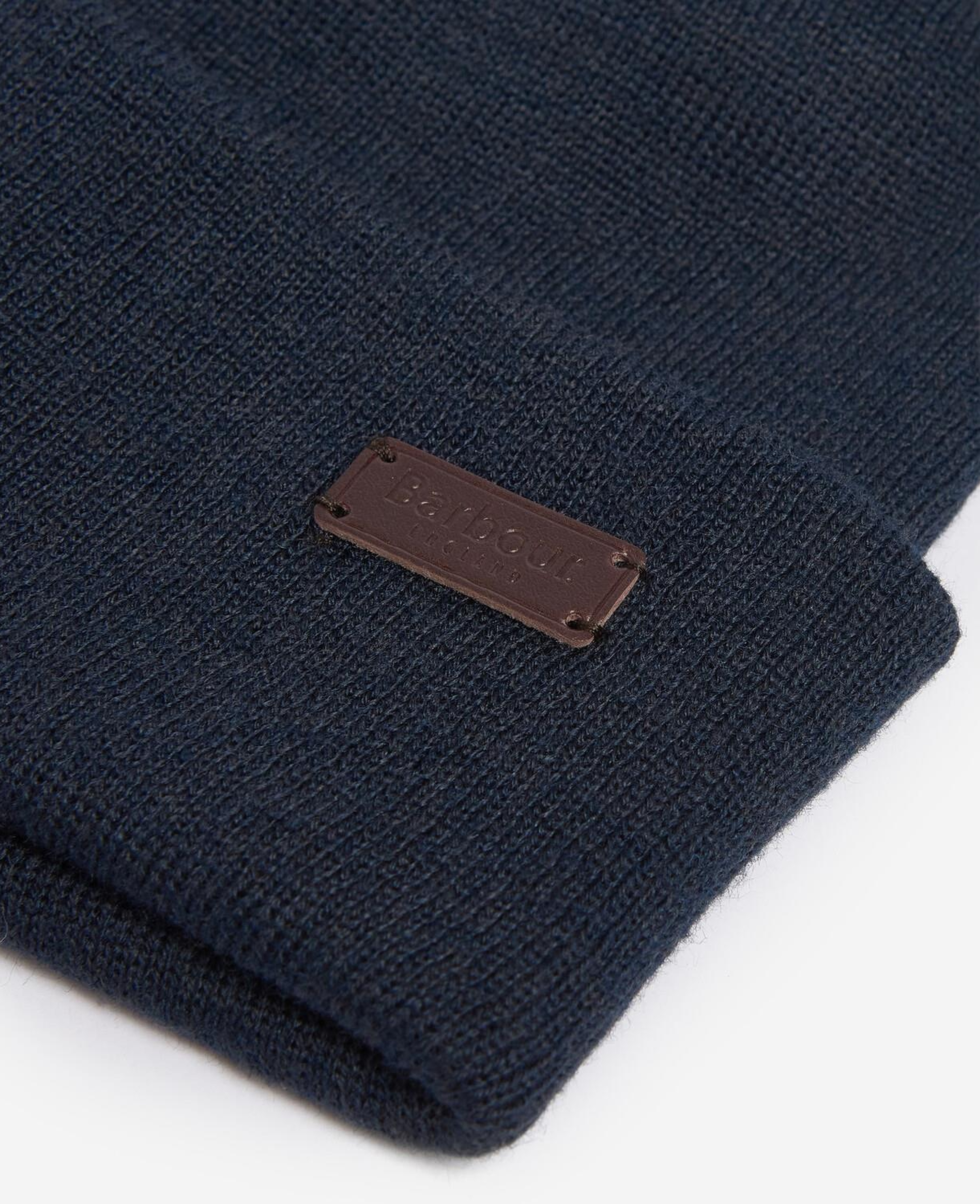 Barbour Healey Bere