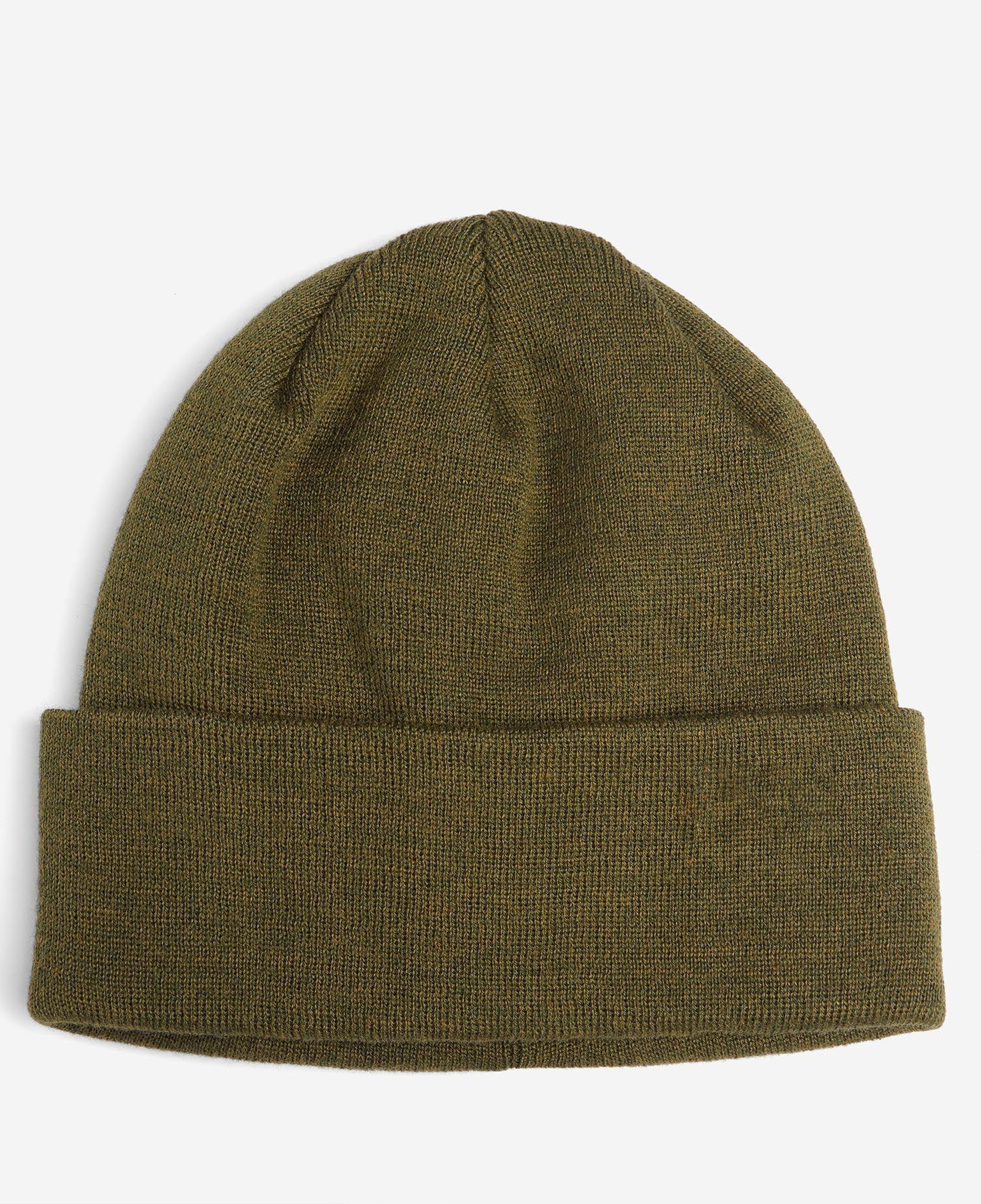 Barbour Healey Bere