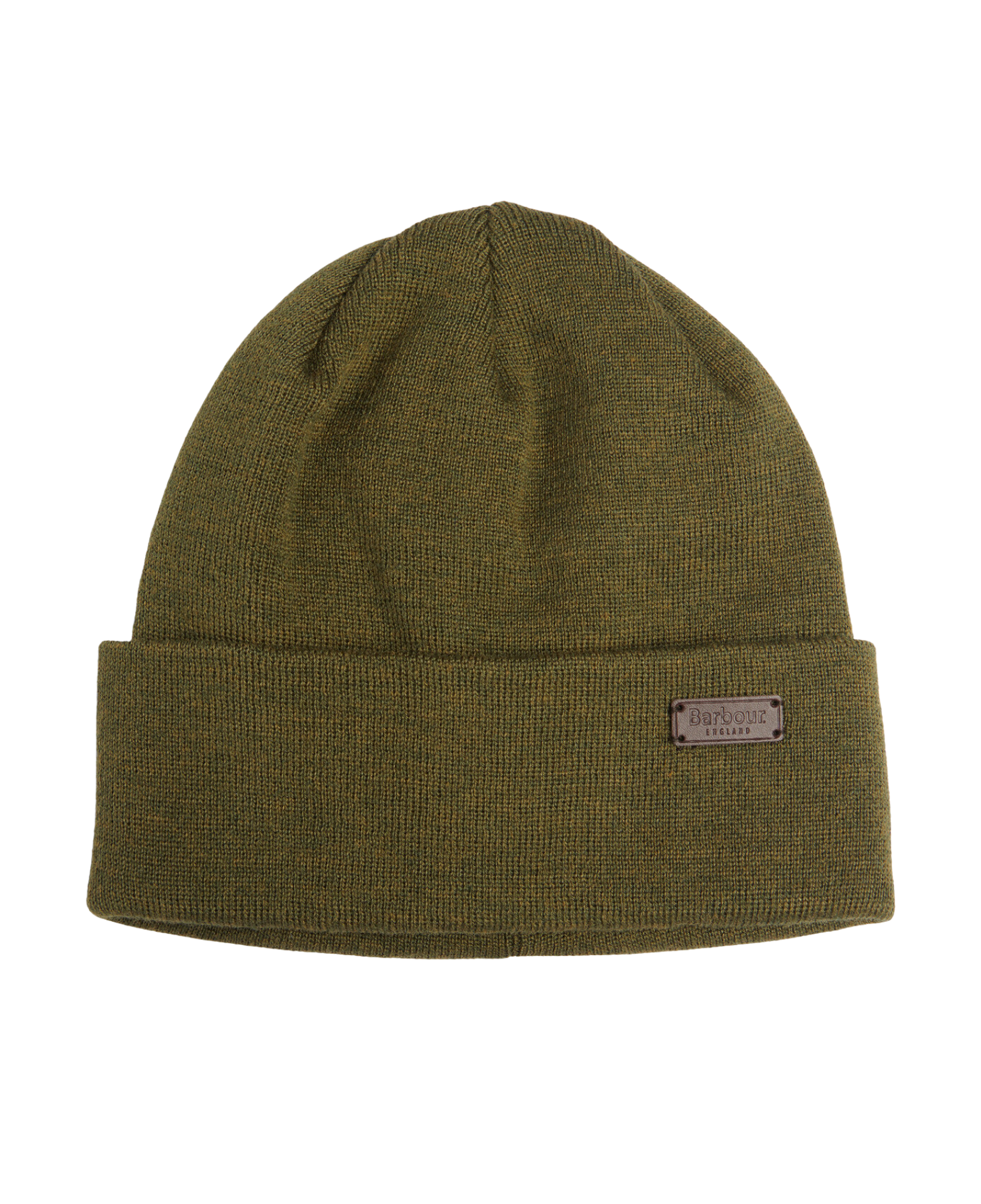 Barbour Healey Bere
