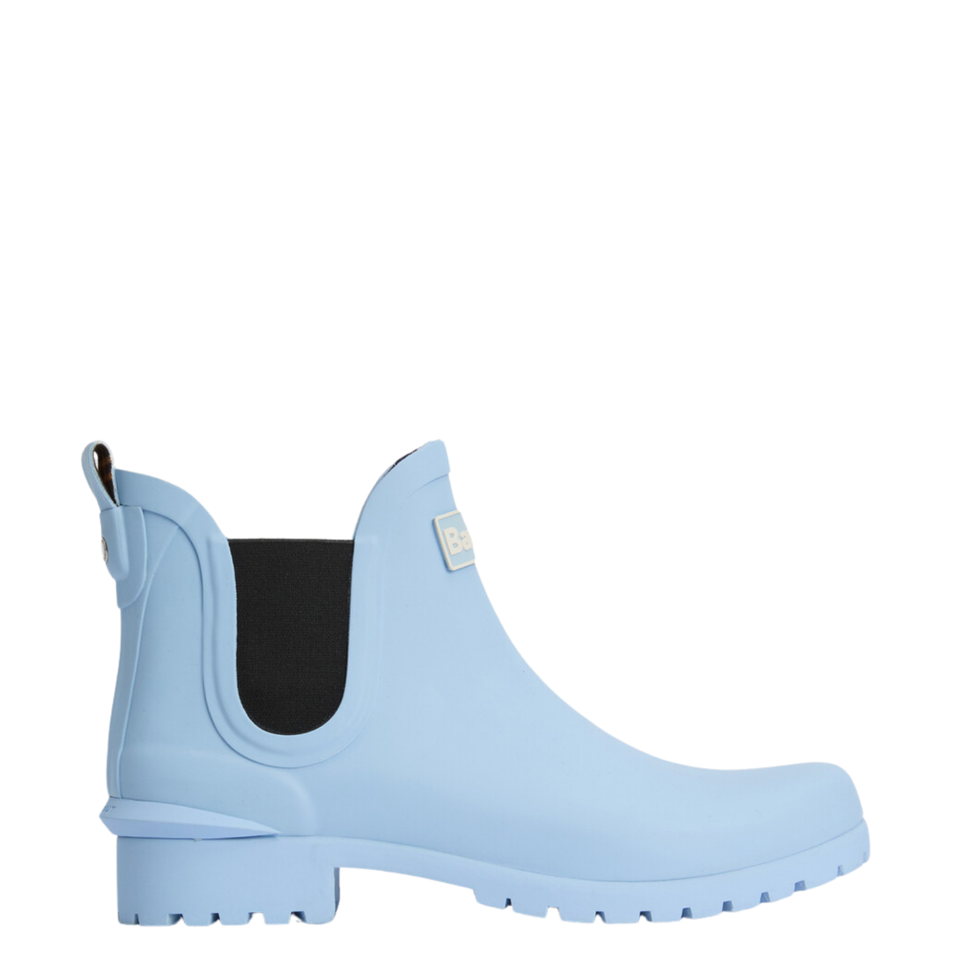 Barbour Wilton Chelsea Bot