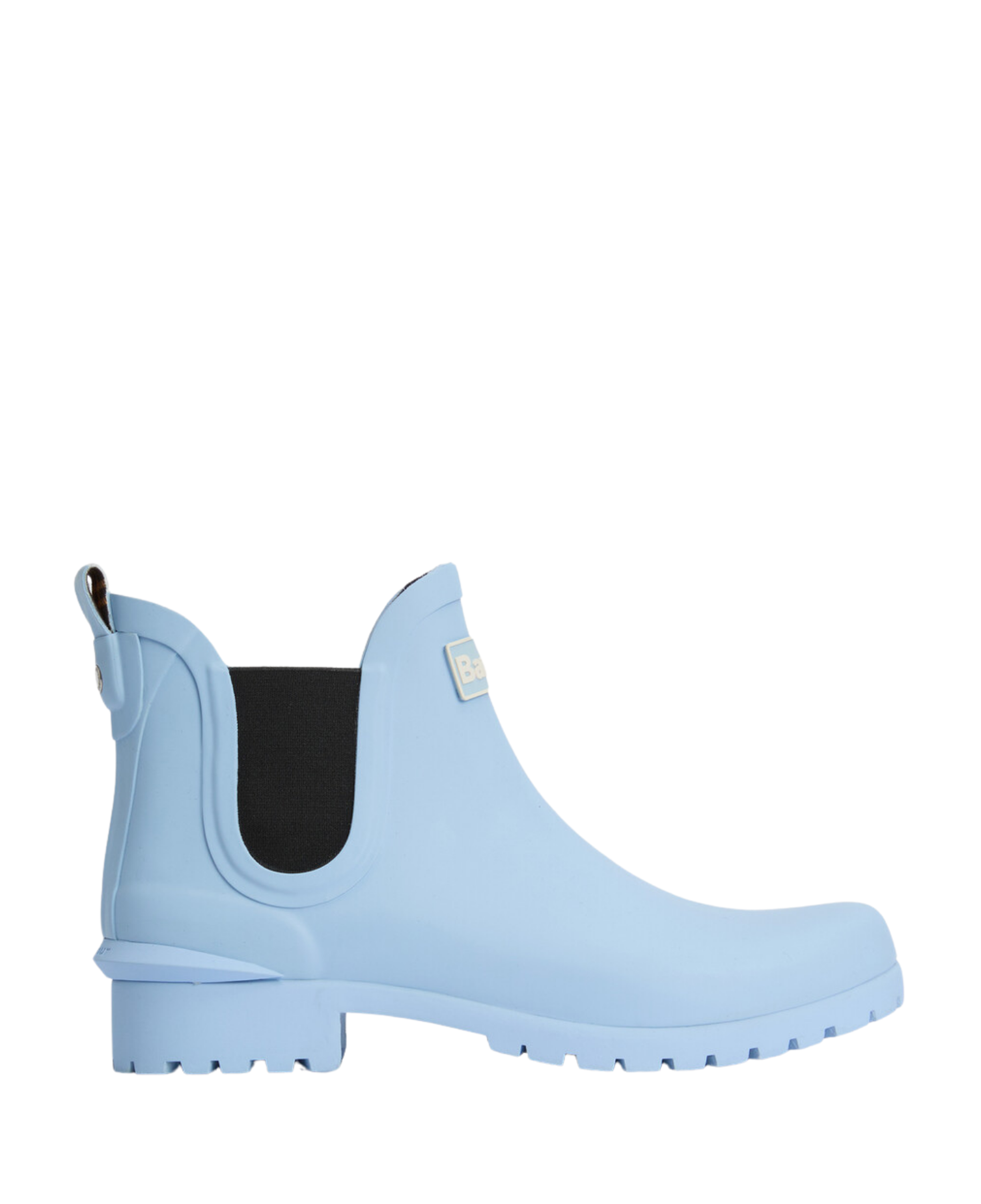 Barbour Wilton Chelsea Bot