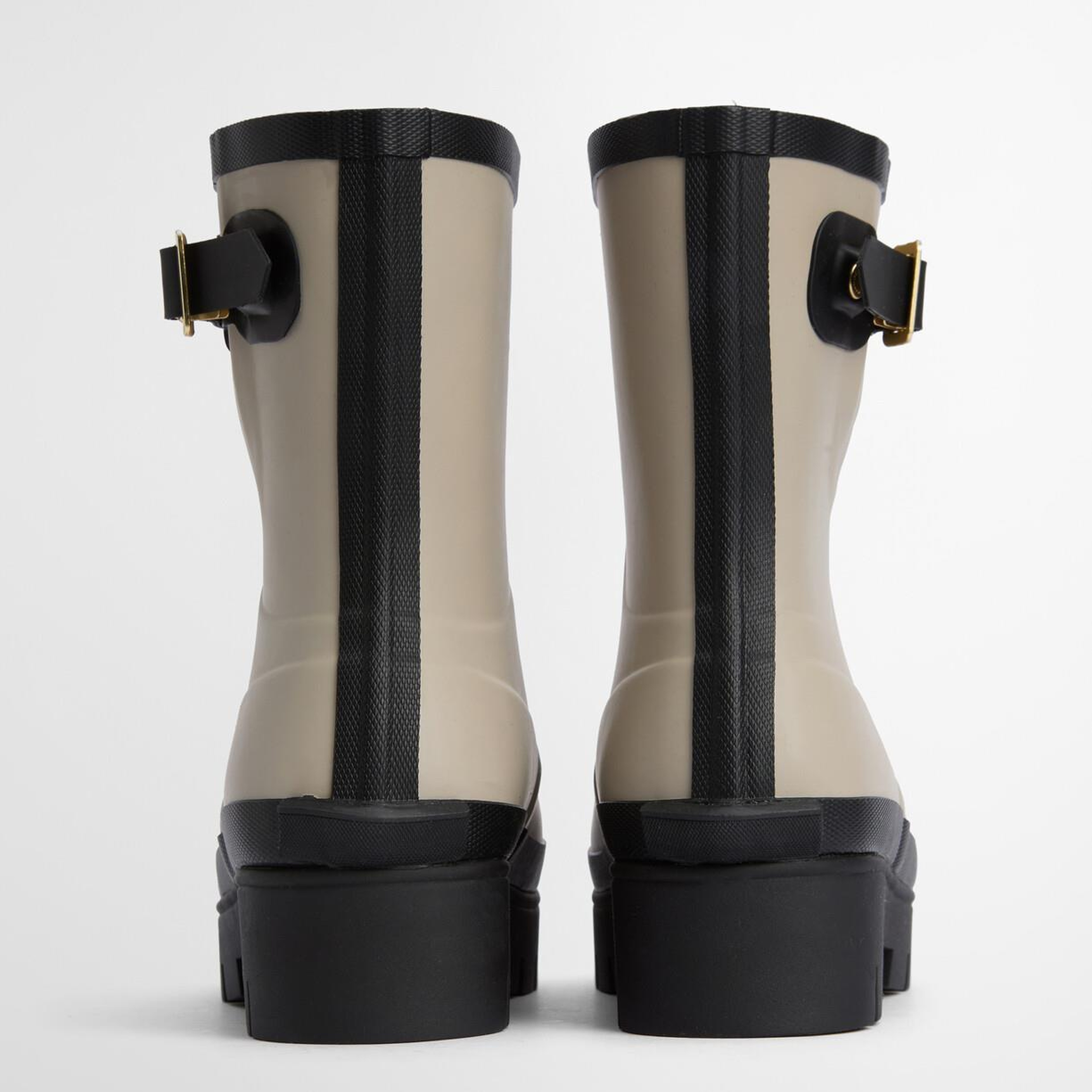 Barbour Raelynn Bot