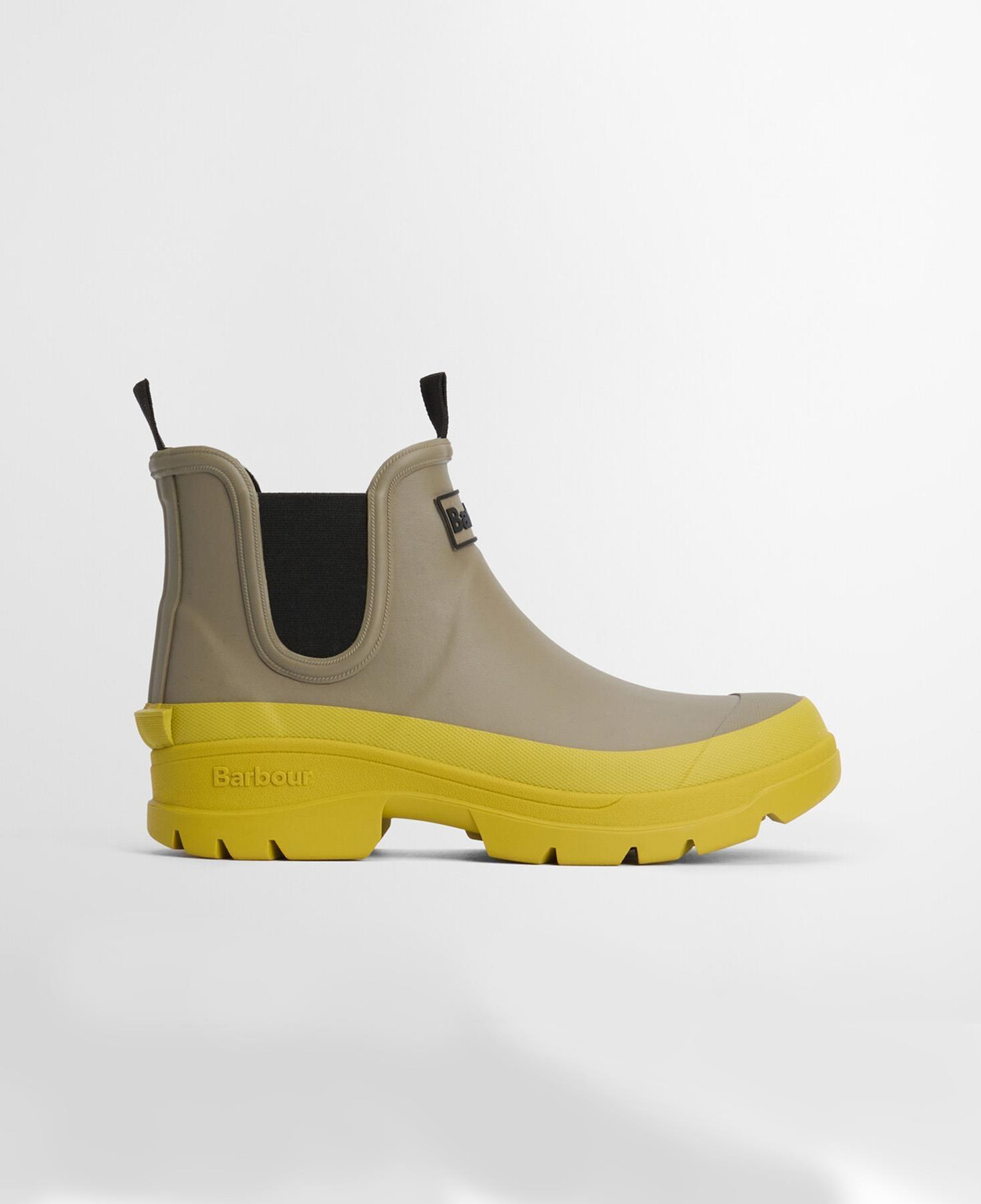 Barbour Nimbus Chelsea Bot
