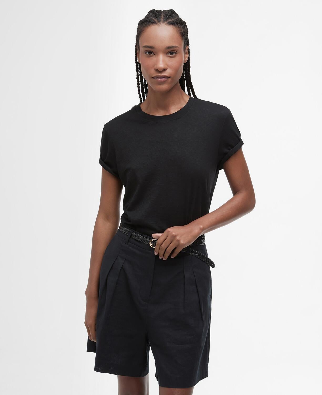 Barbour Ava T-Shirt