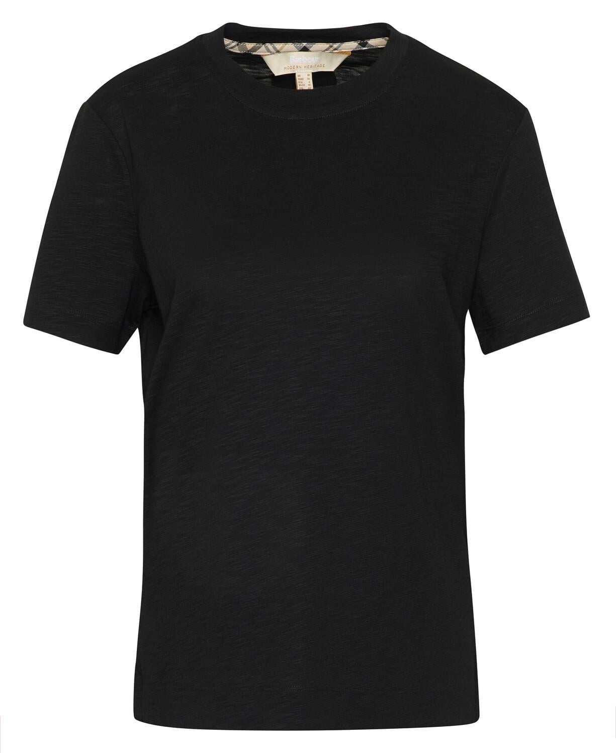 Barbour Ava T-Shirt