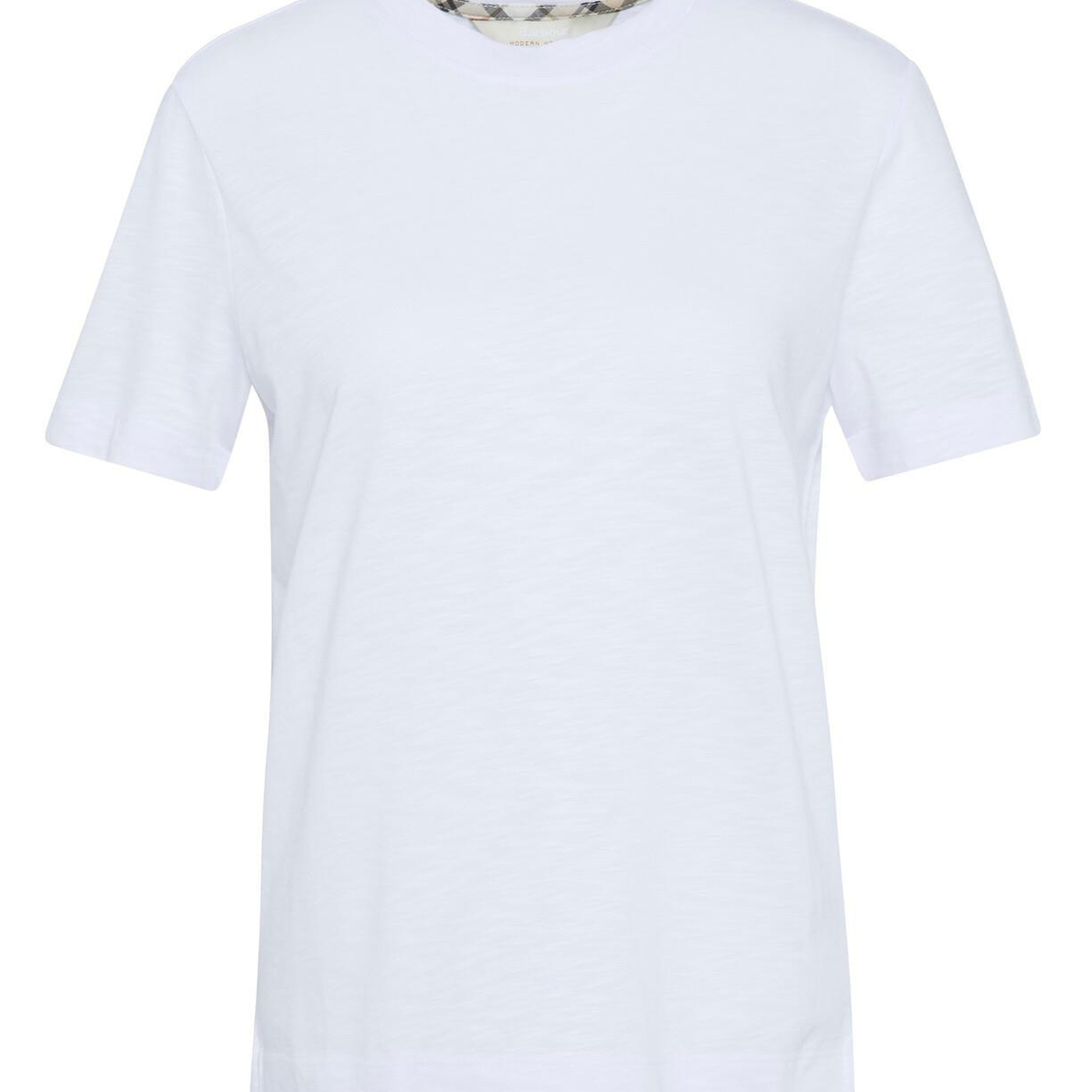 Barbour Ava T-Shirt