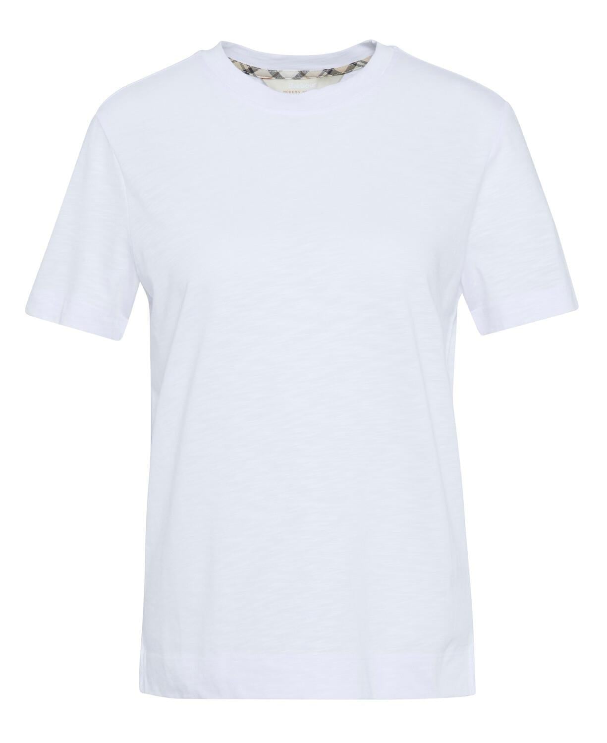 Barbour Ava T-Shirt