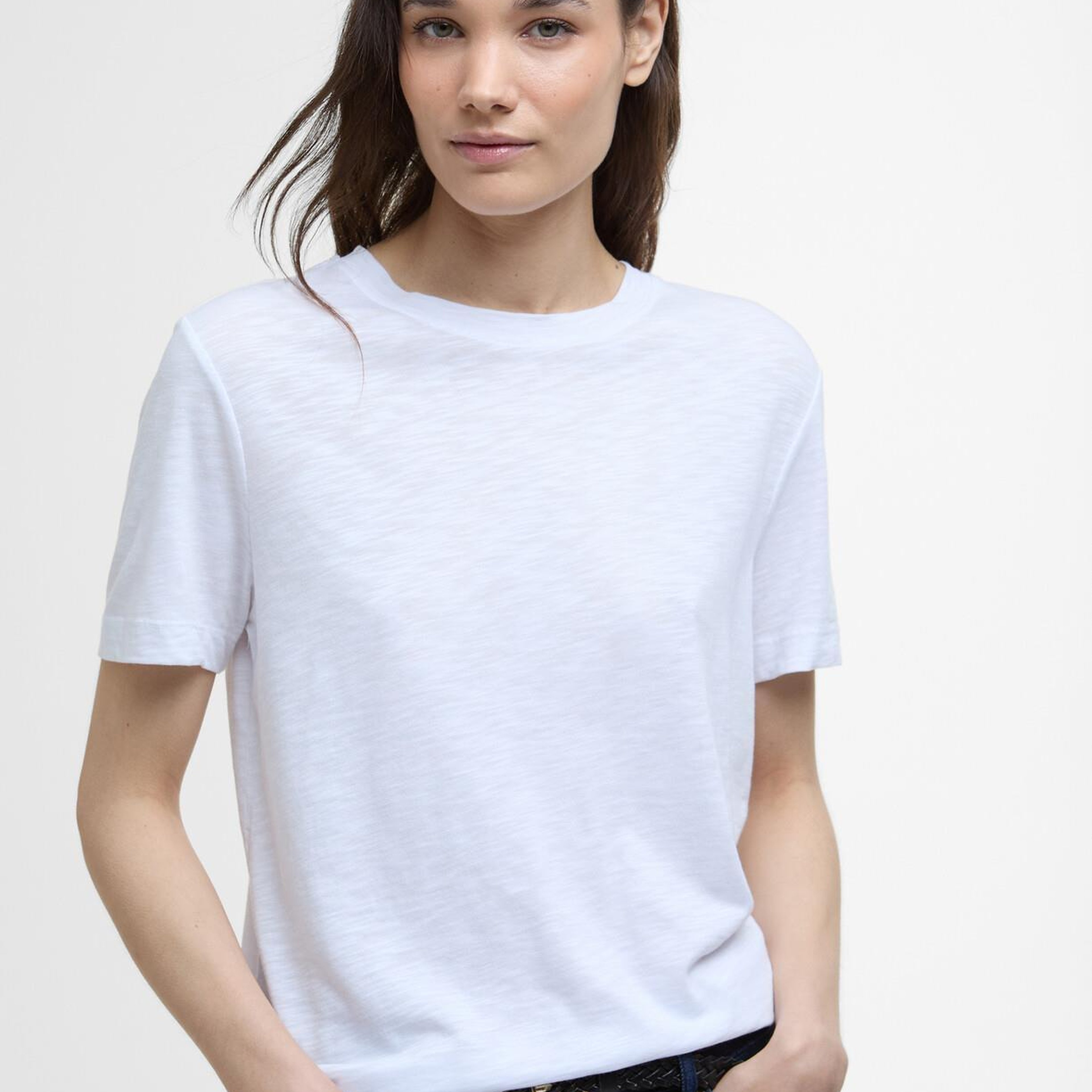 Barbour Ava T-Shirt