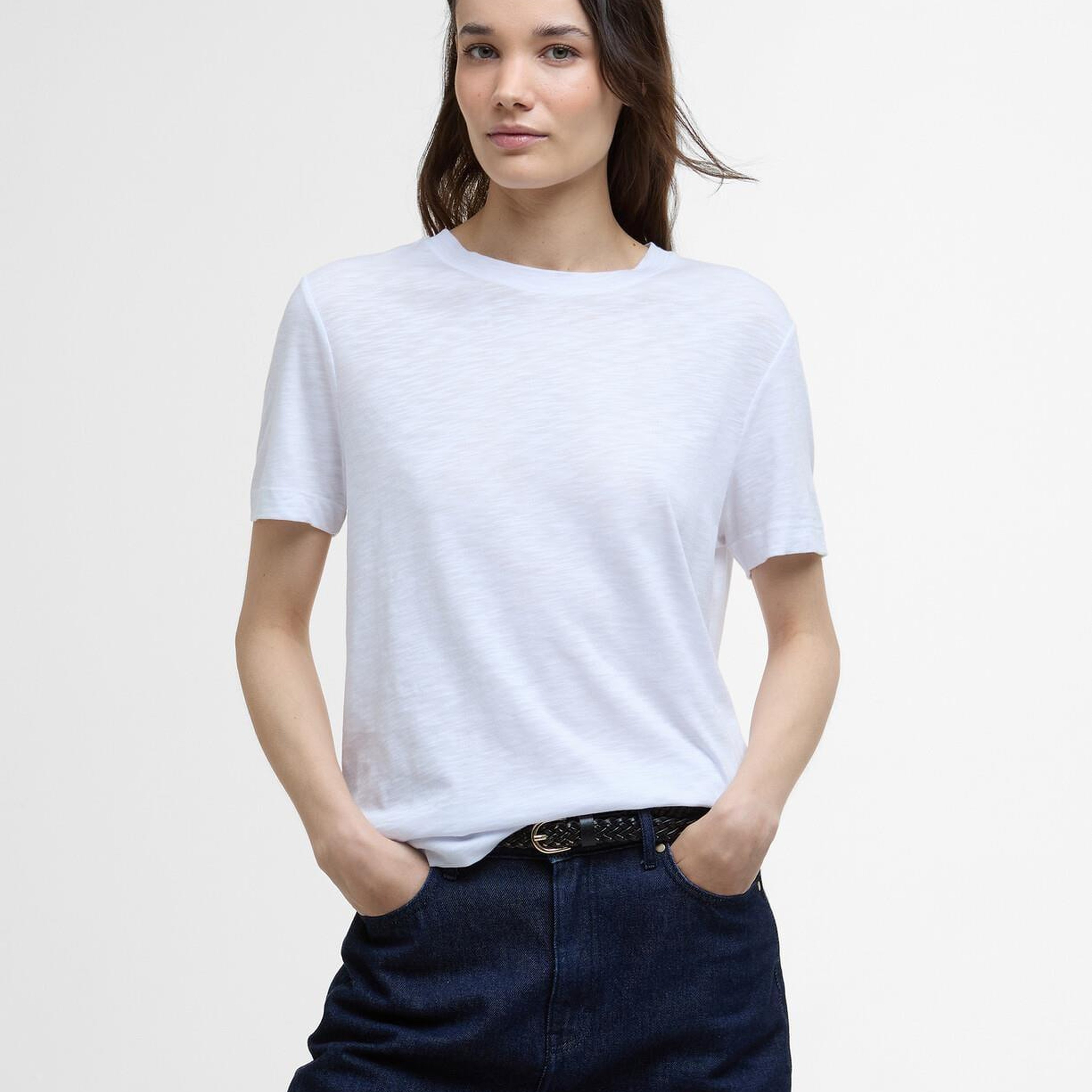 Barbour Ava T-Shirt