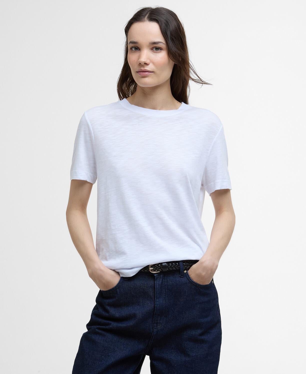Barbour Ava T-Shirt
