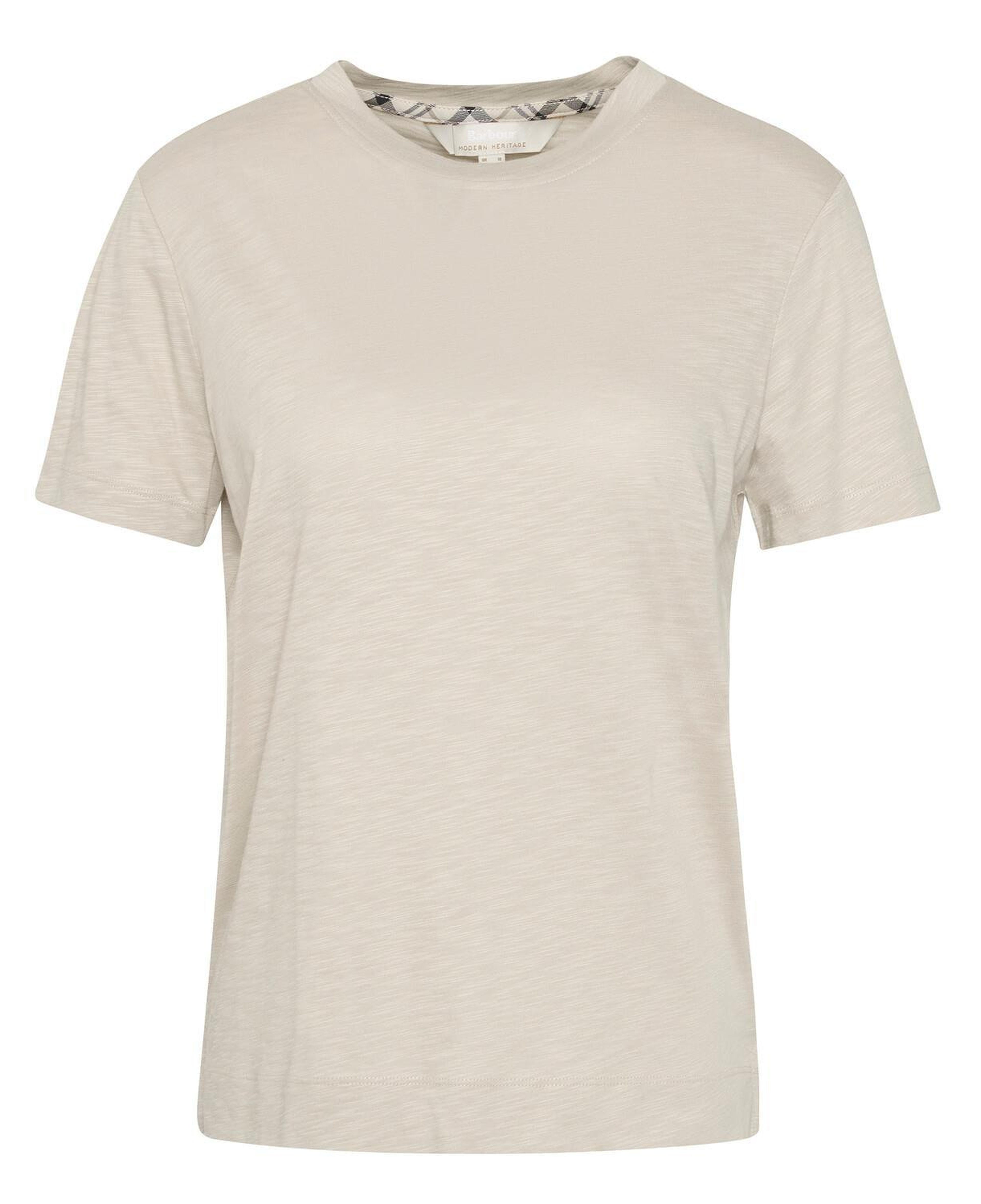 Barbour Ava T-Shirt