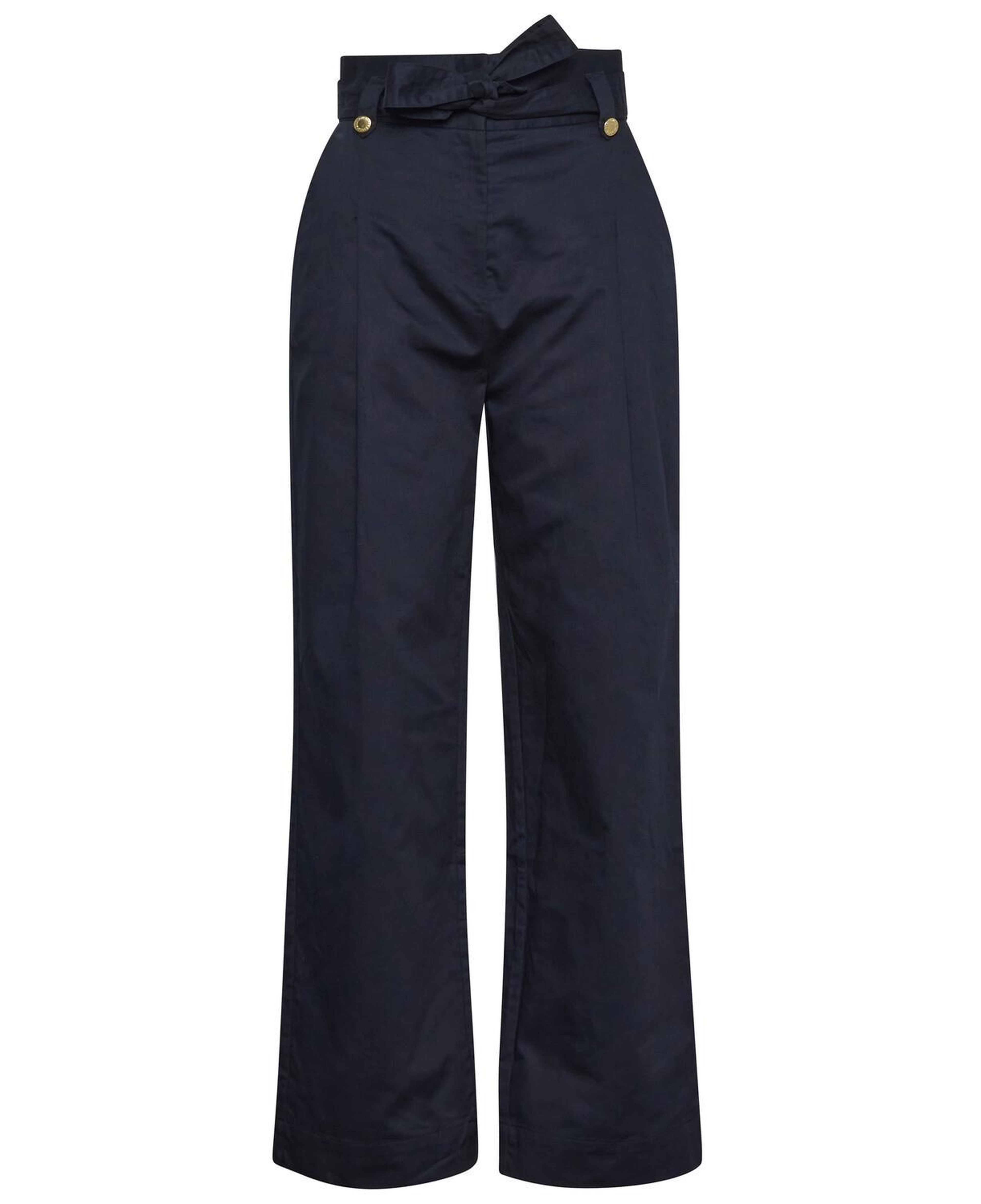 Barbour Elsie Pantolon