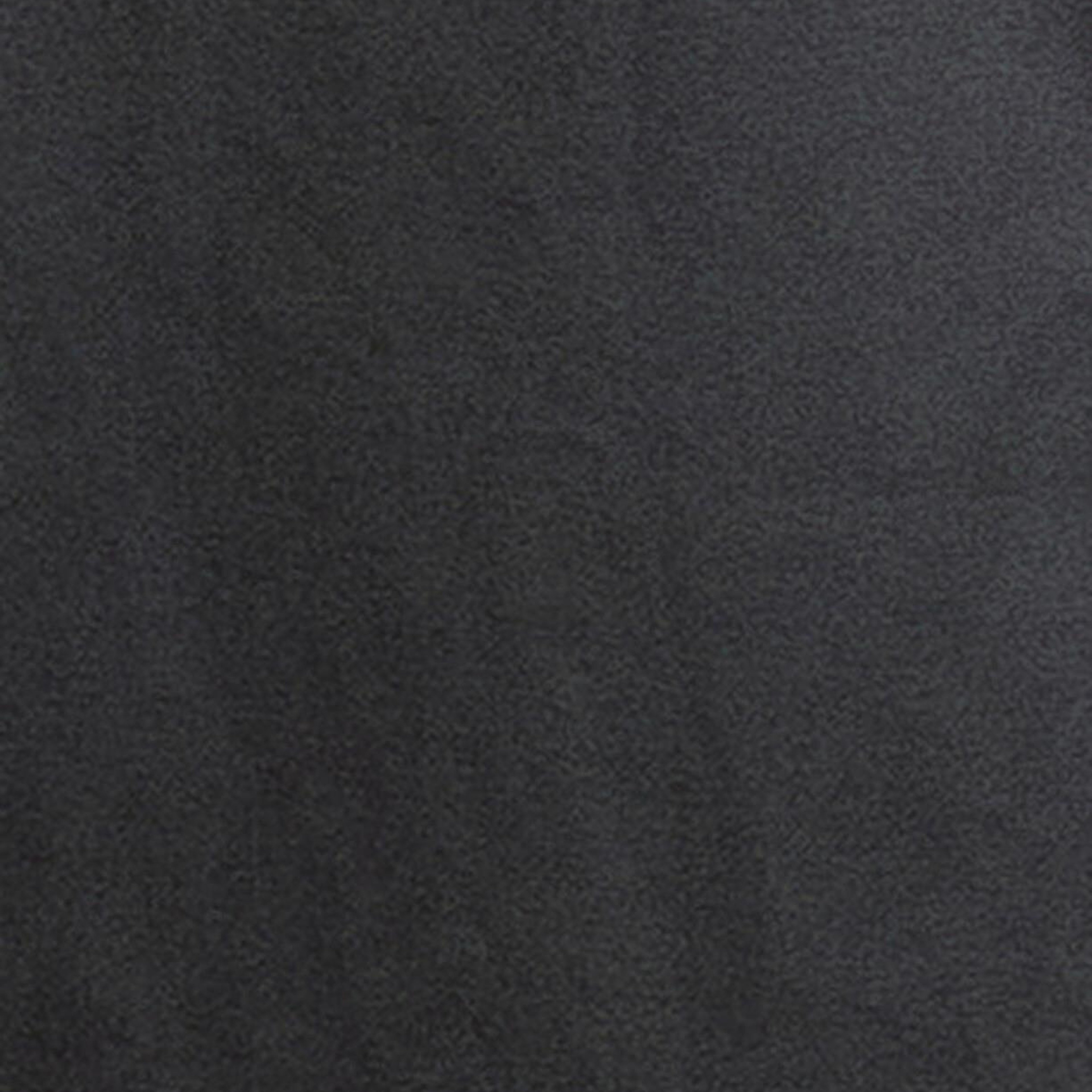 Barbour Spey Slim Yağlı Ceket