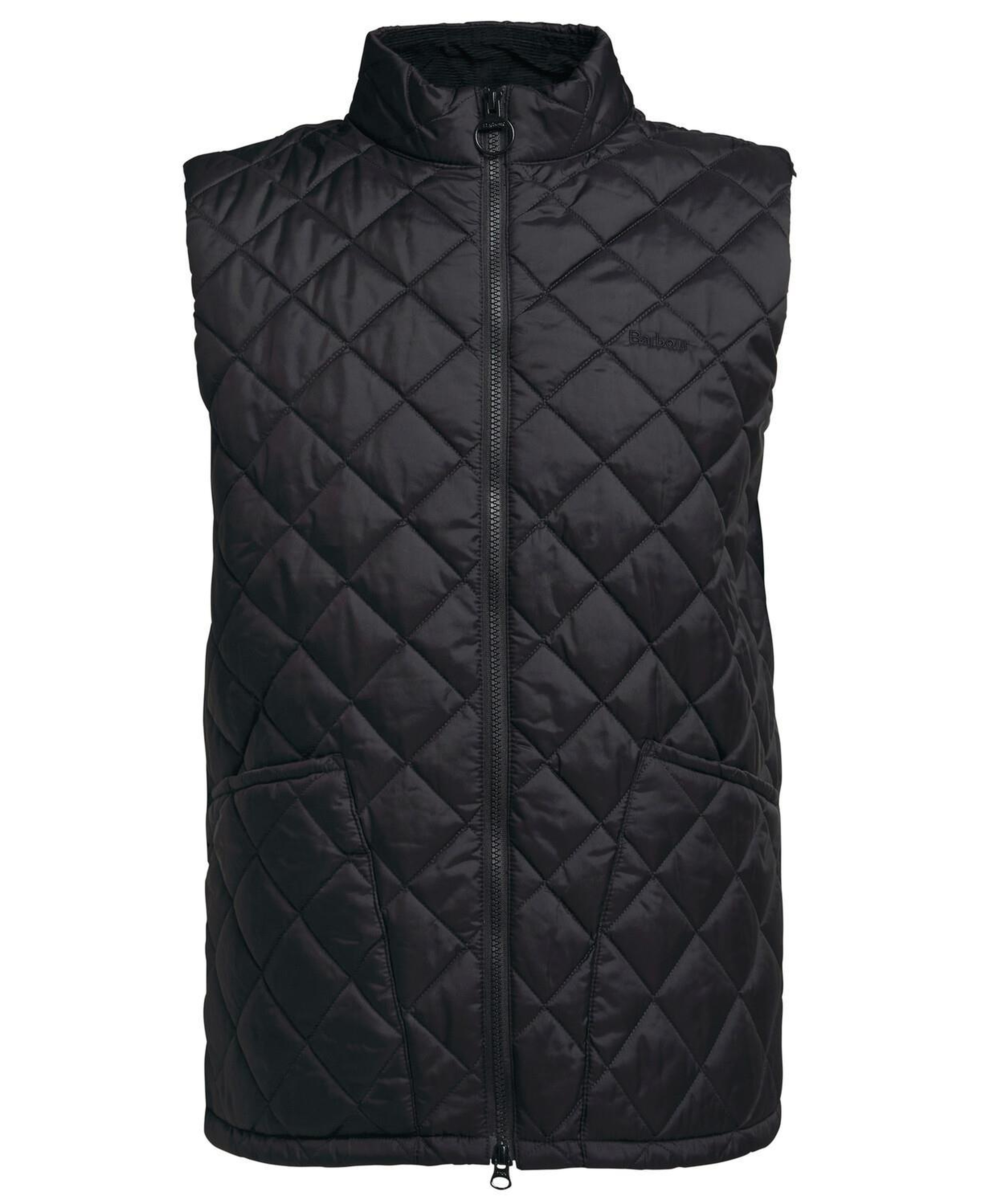 Barbour Monty Yelek