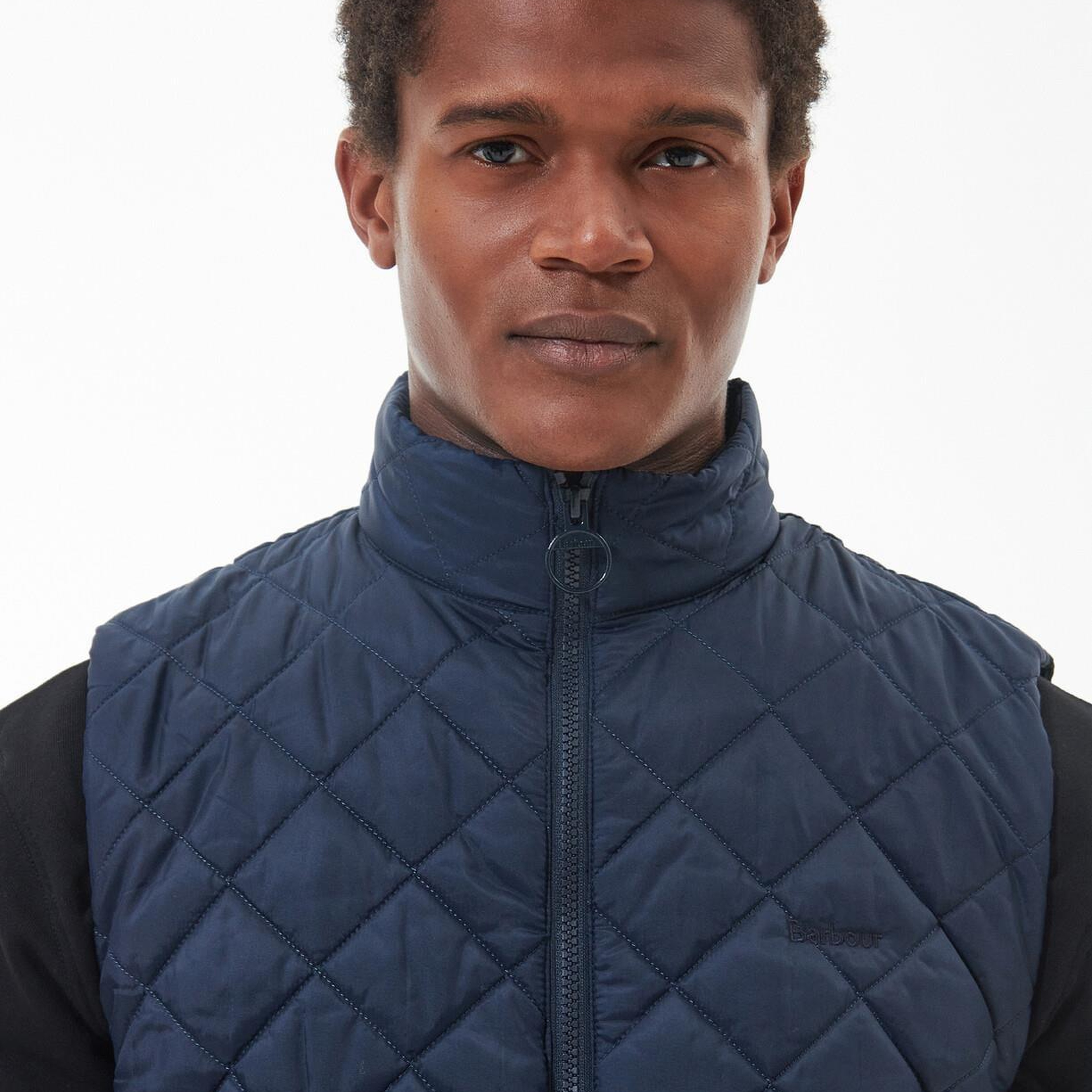 Barbour Monty Yelek