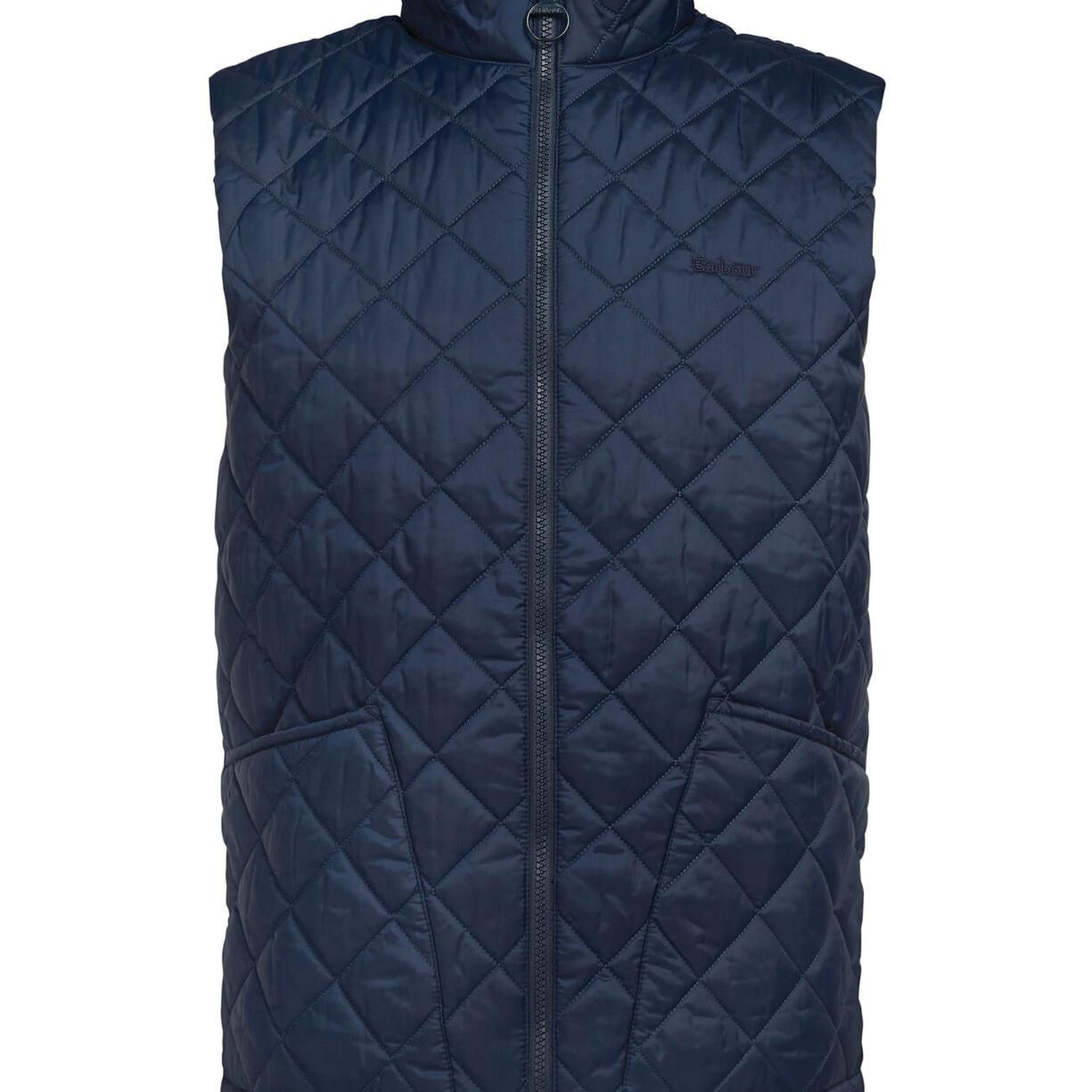 Barbour Monty Yelek