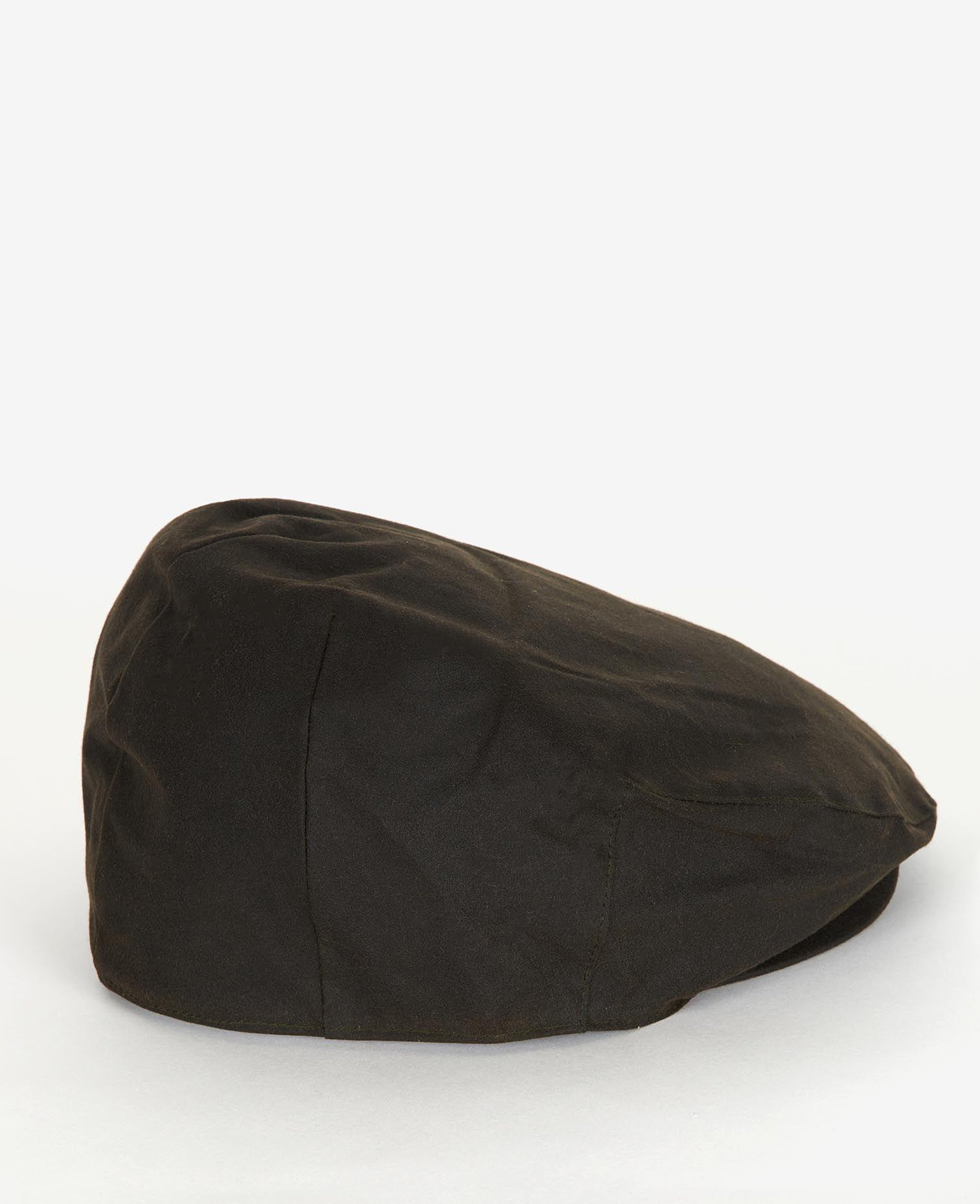 Barbour Yağlı Kasket