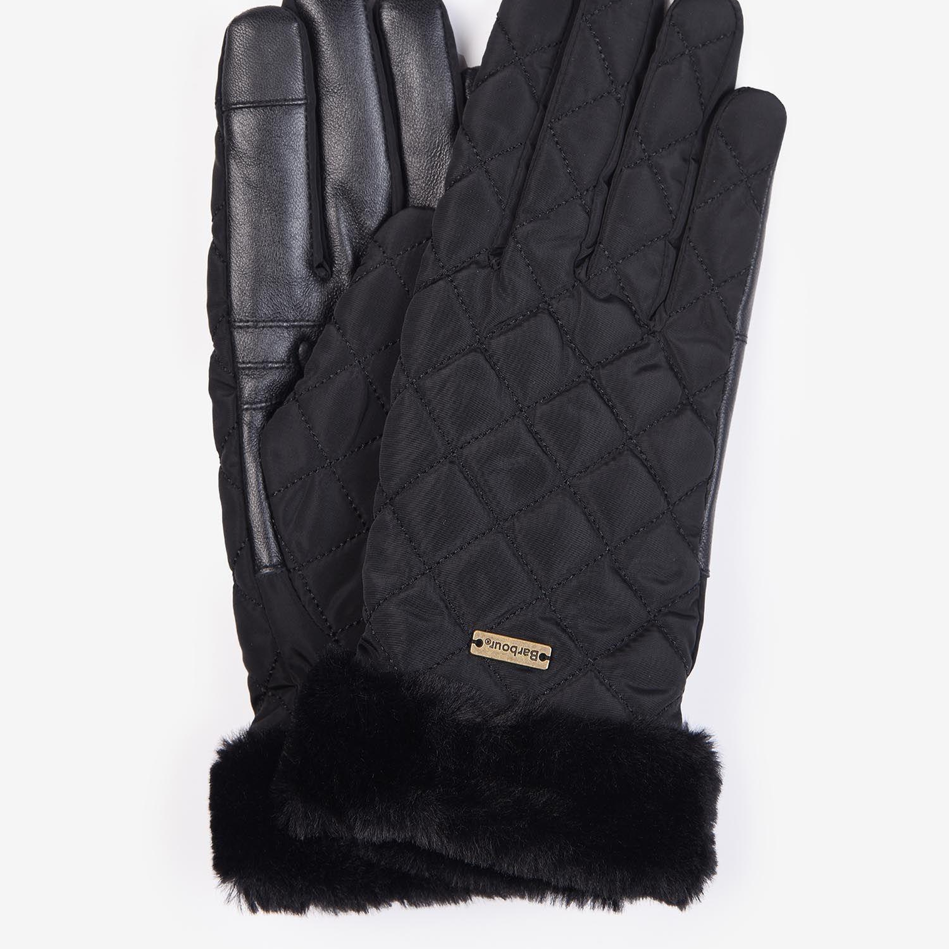 Barbour Norwood Eldiven