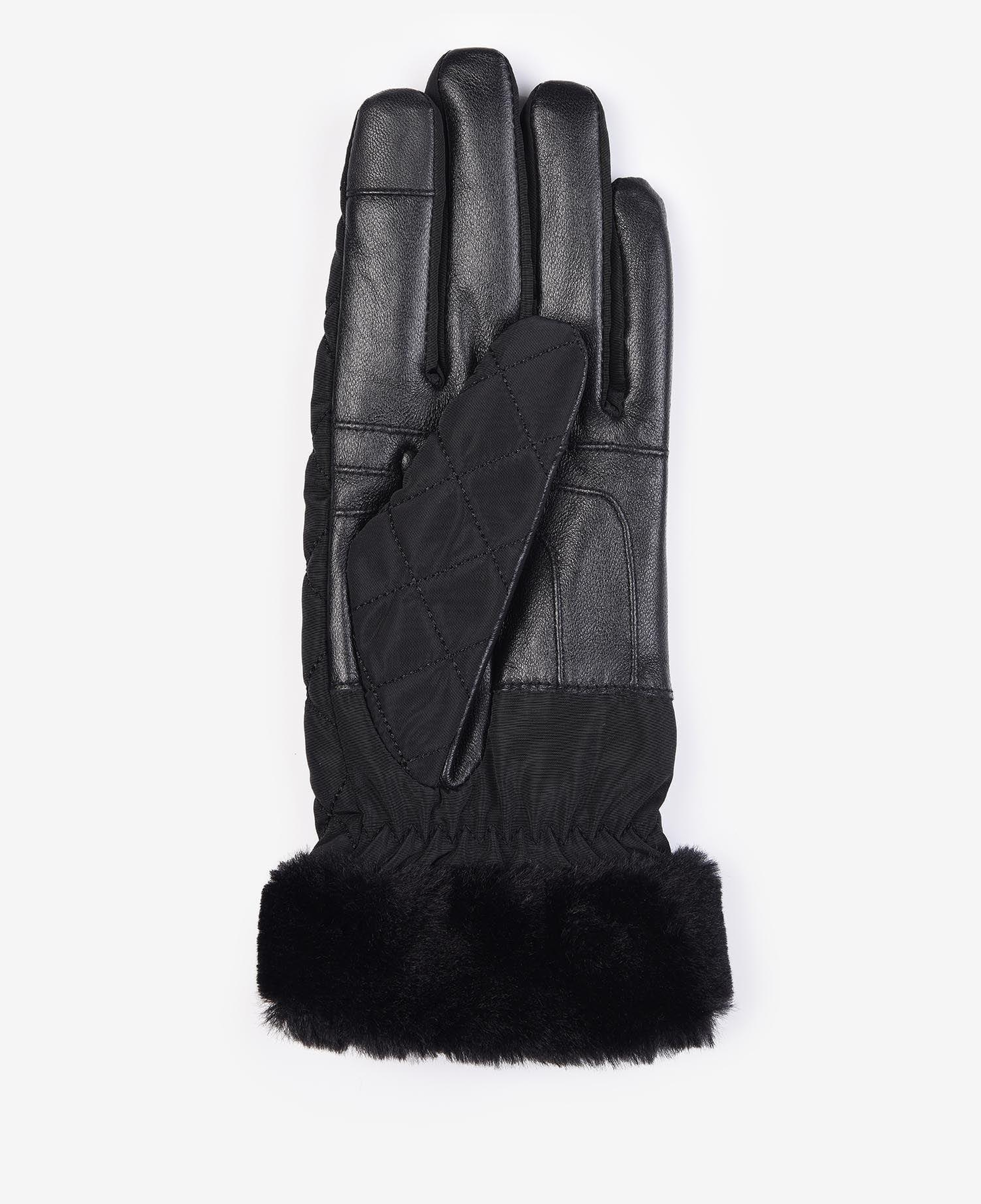 Barbour Norwood Eldiven