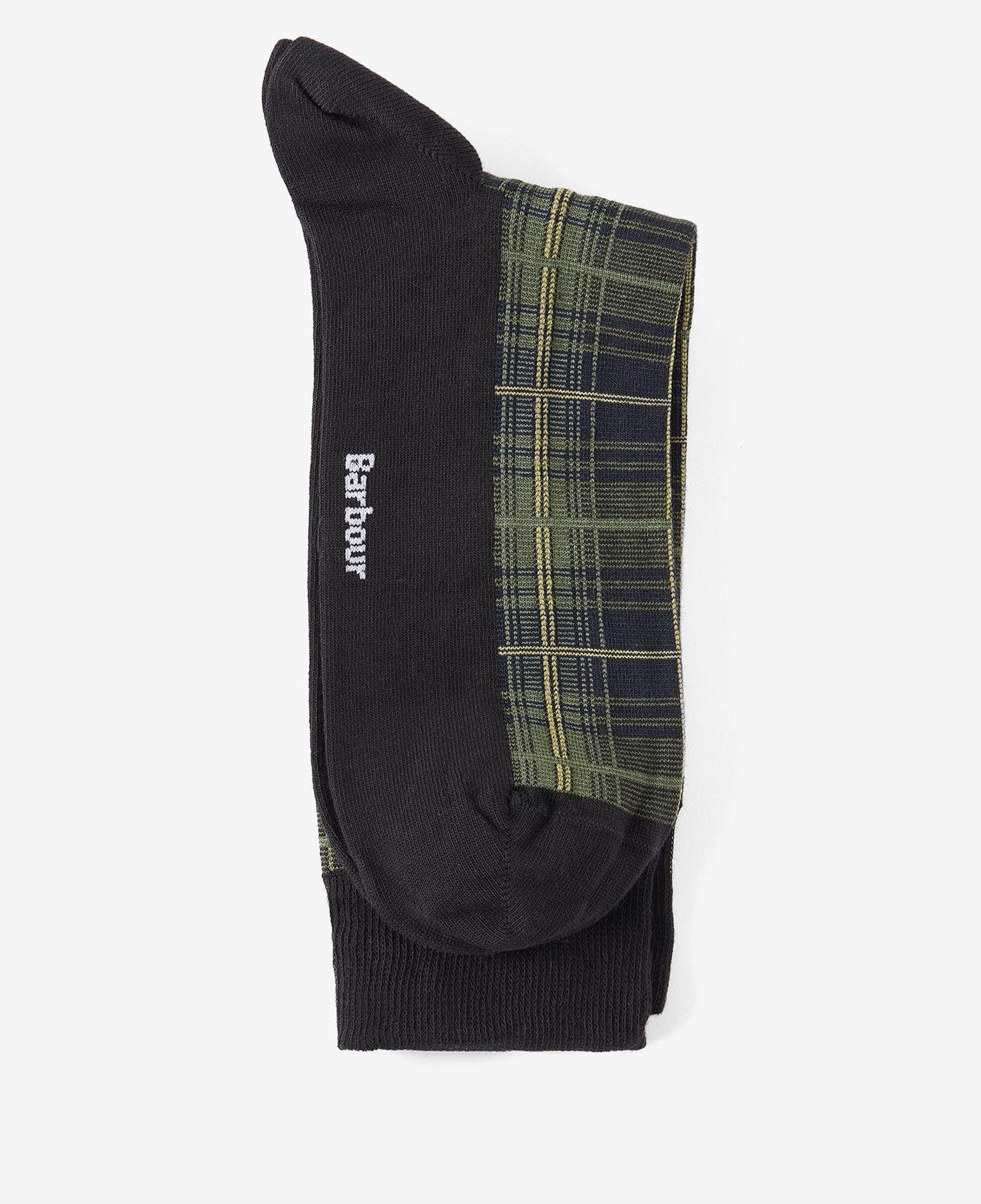 Barbour Blyth Çorap
