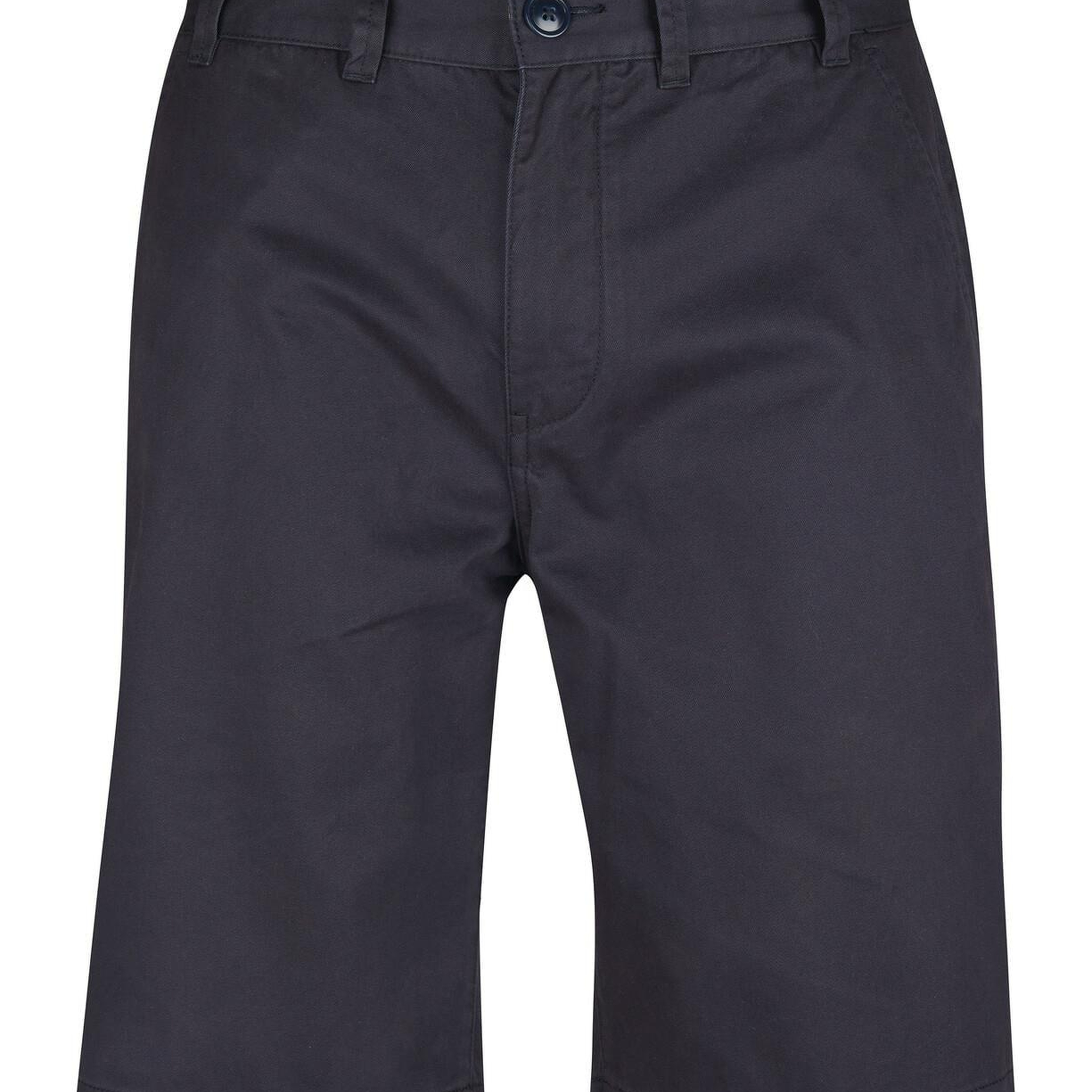Barbour City Neuston Kapri