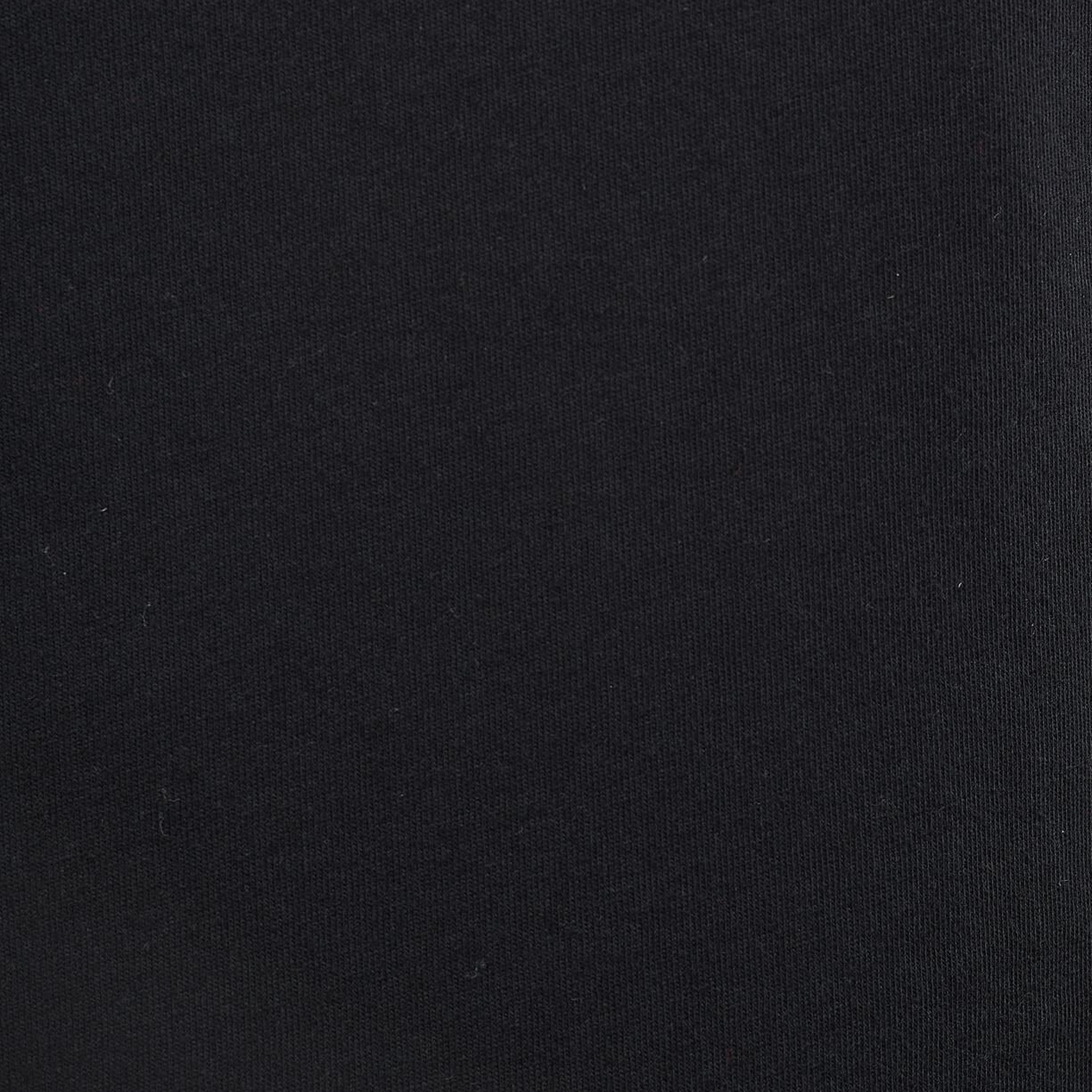Barbour Sports T-Shirt