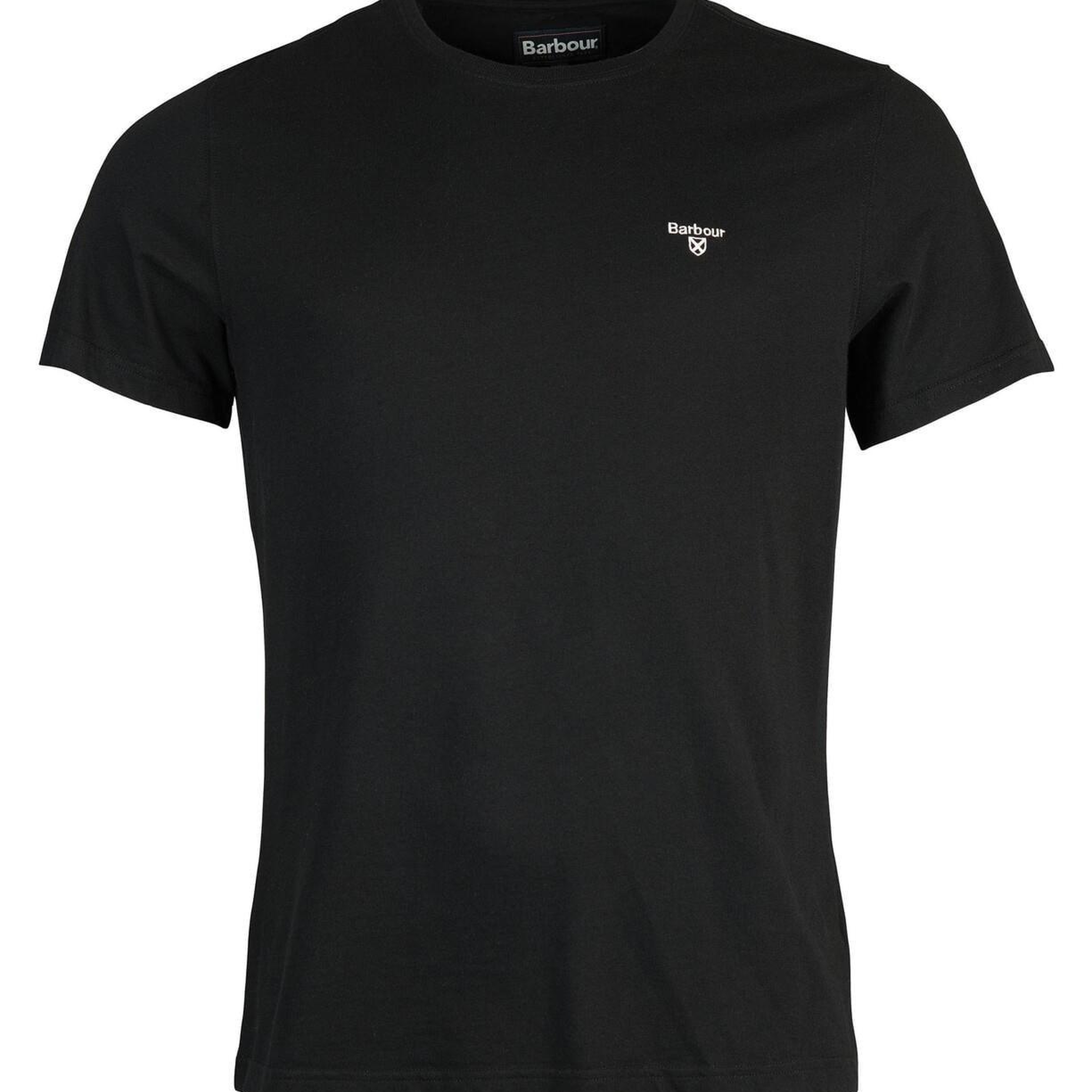 Barbour Sports T-Shirt