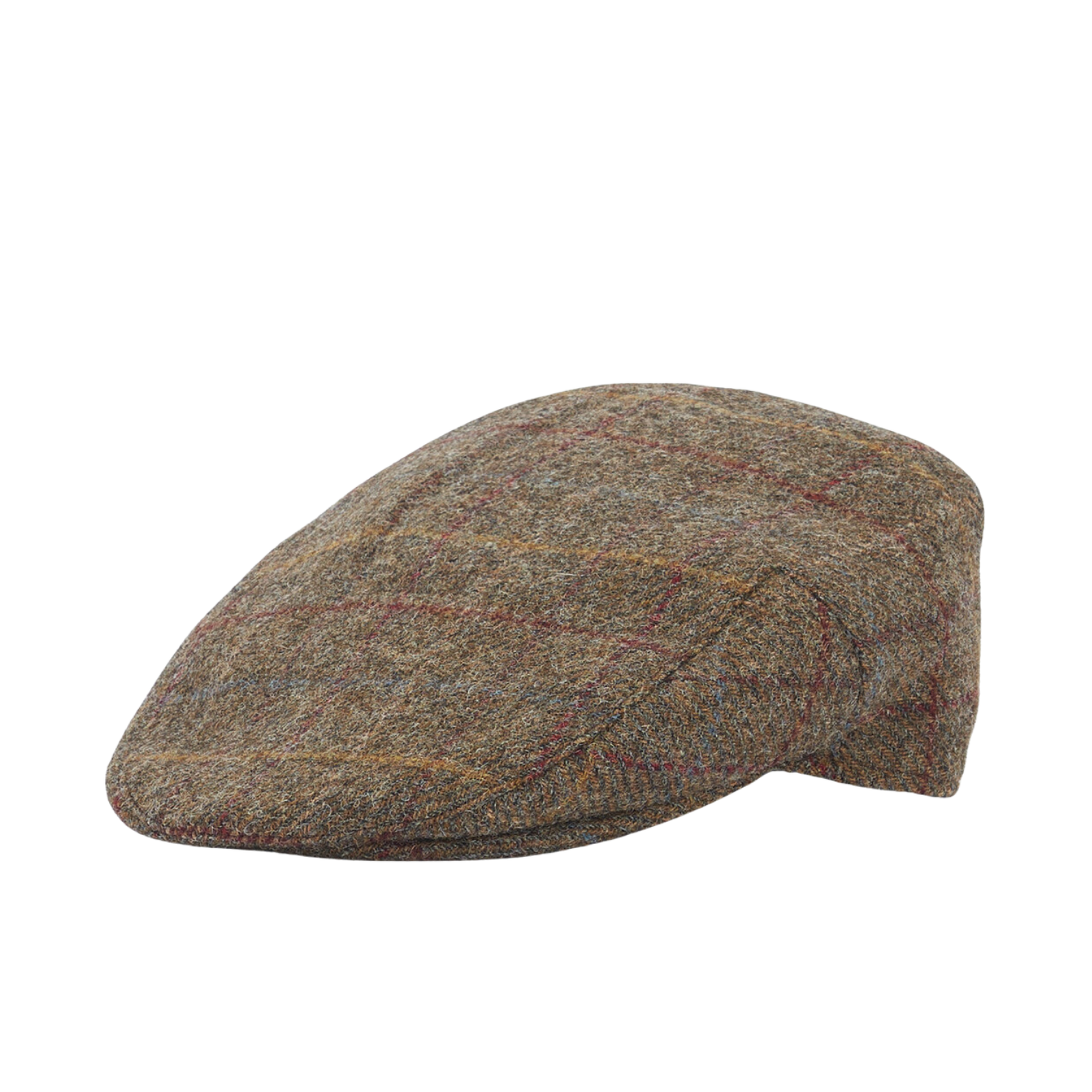Barbour Crieff Kasket