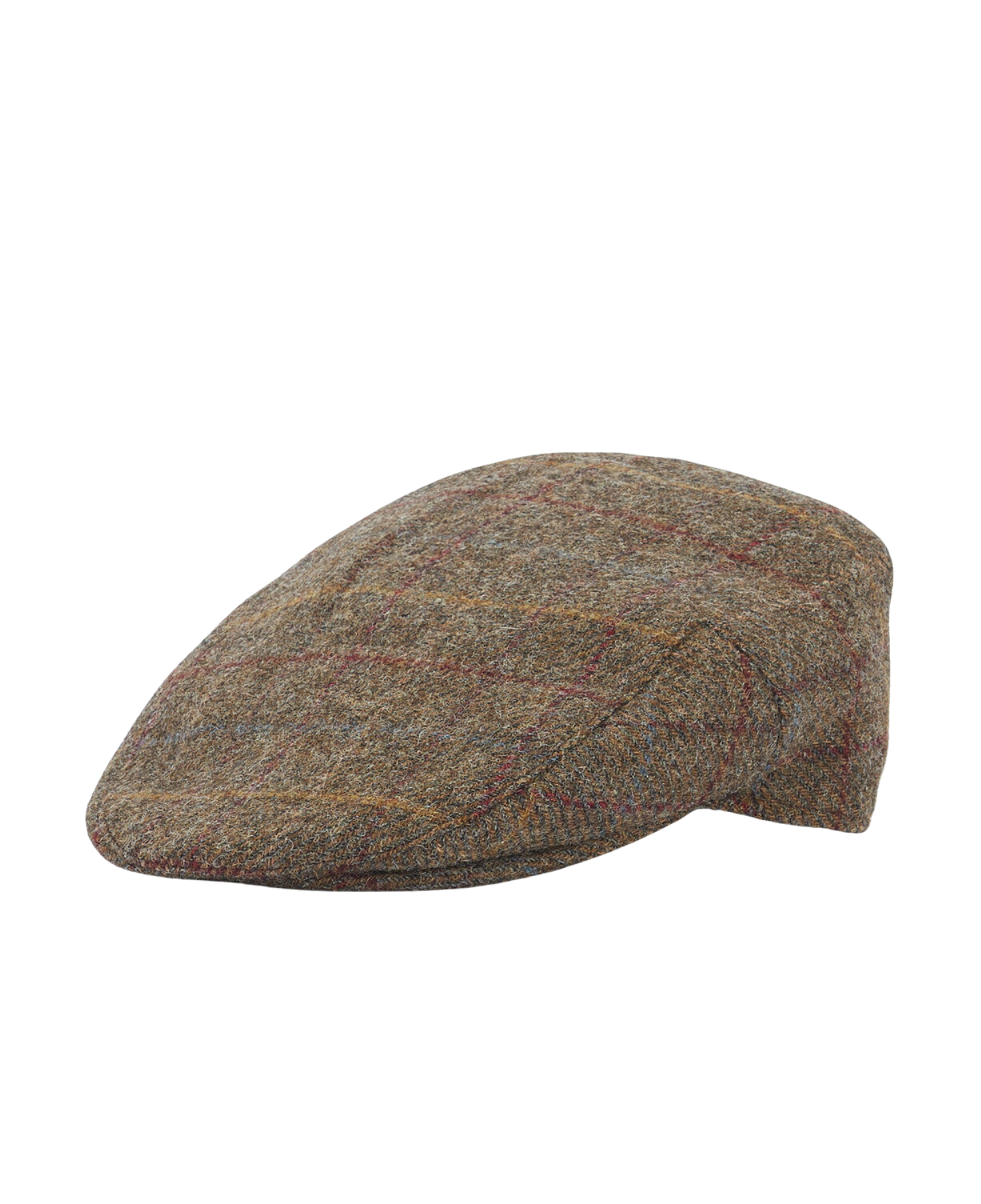 Barbour Crieff Kasket