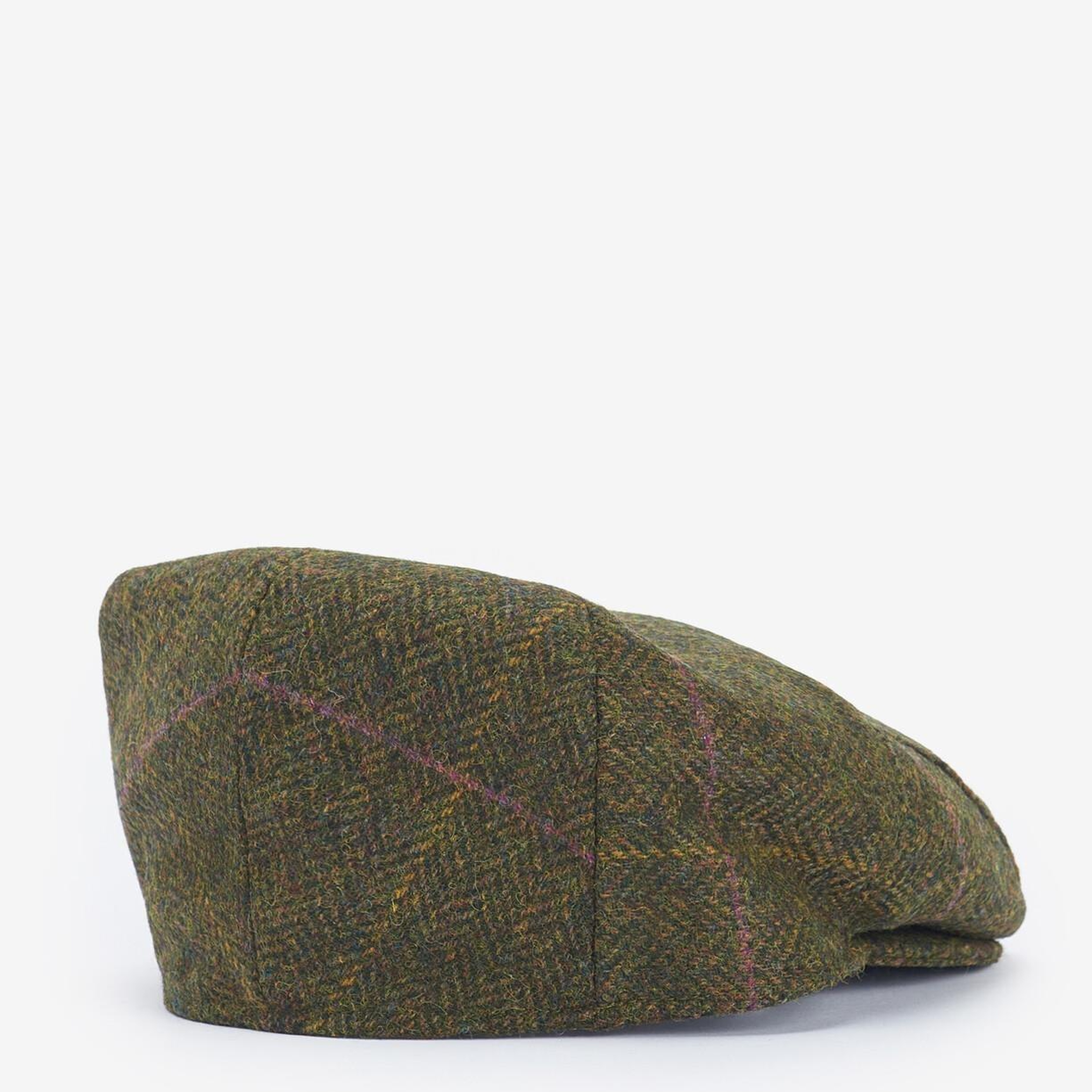 Barbour Crieff Kasket