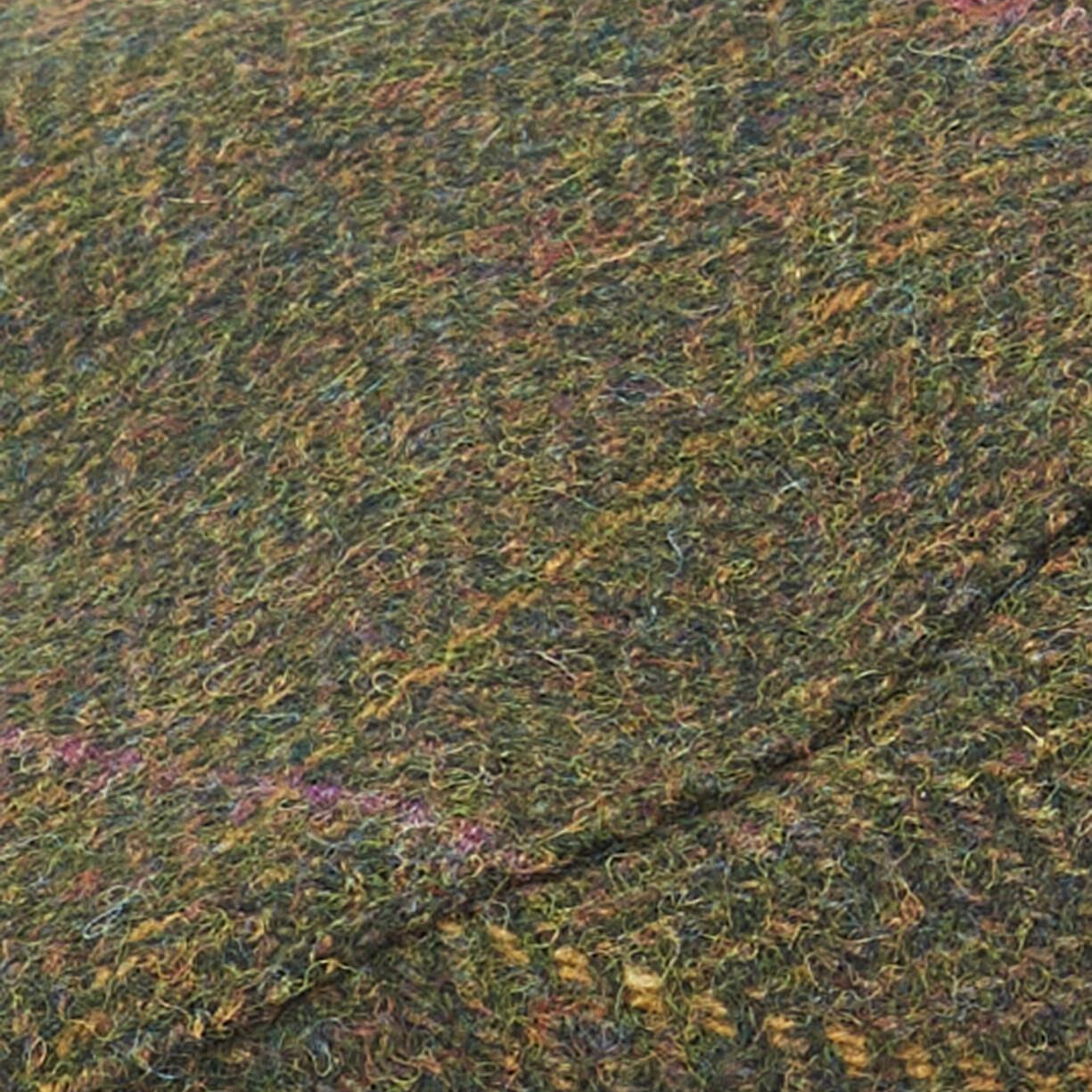 Barbour Crieff Kasket